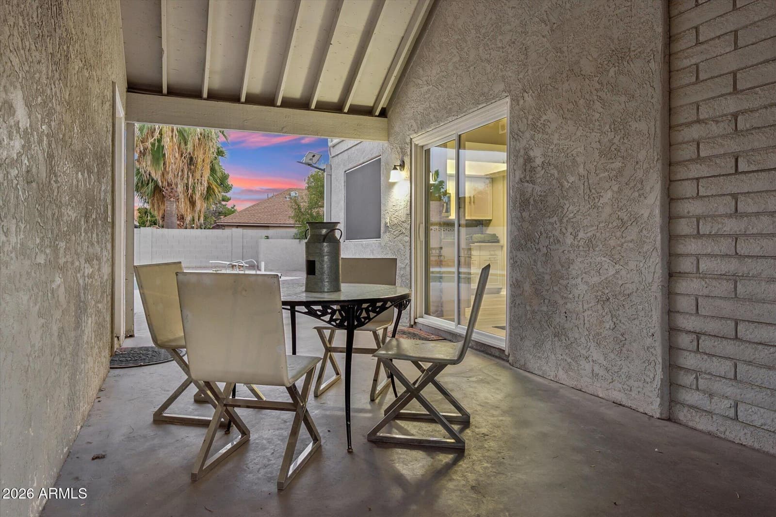 3017 W Sahuaro Drive, Phoenix, AZ 85029 — photo 38 of 46