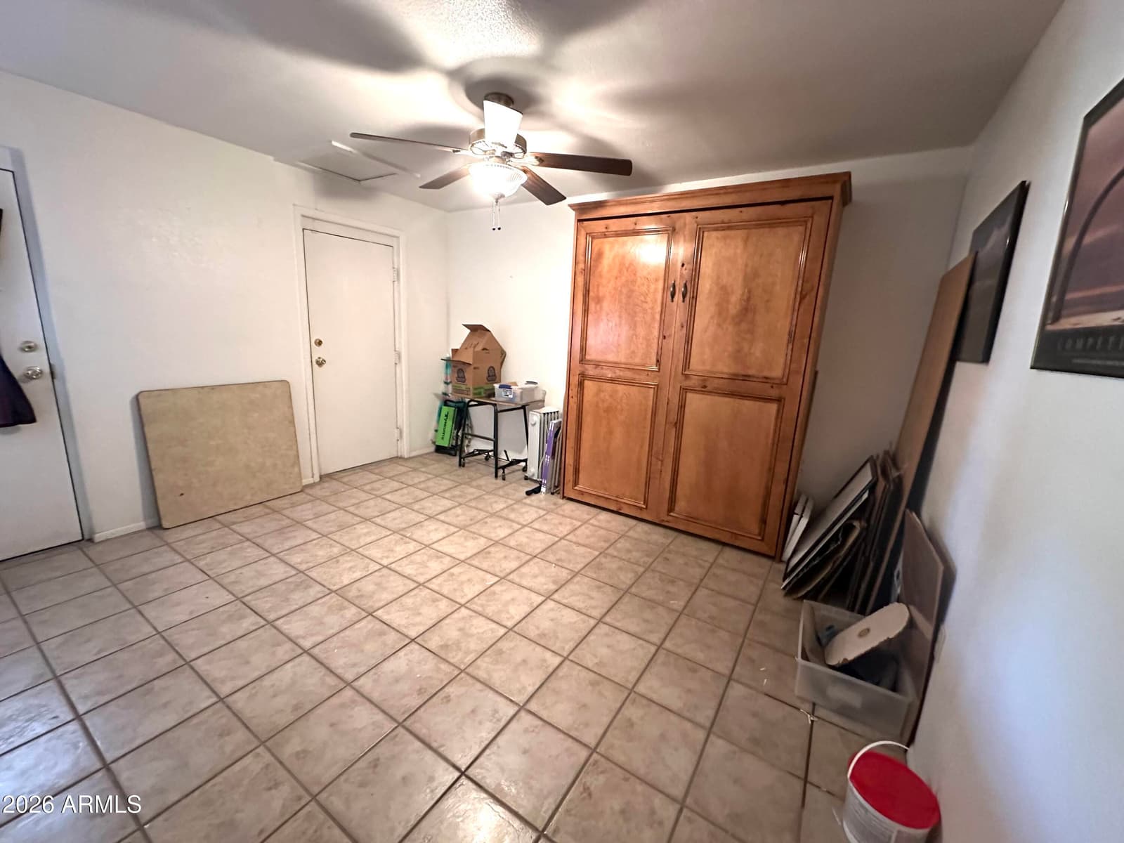 5746 S Maple Leaf Street, Claypool, AZ 85532 — photo 19 of 25