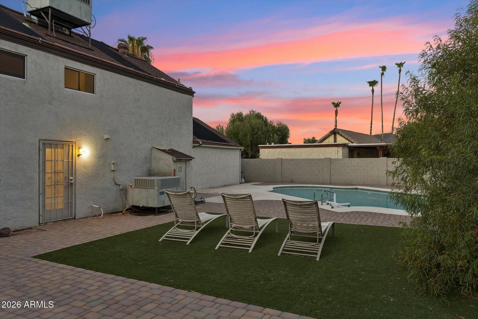 3017 W Sahuaro Drive, Phoenix, AZ 85029 — photo 39 of 46