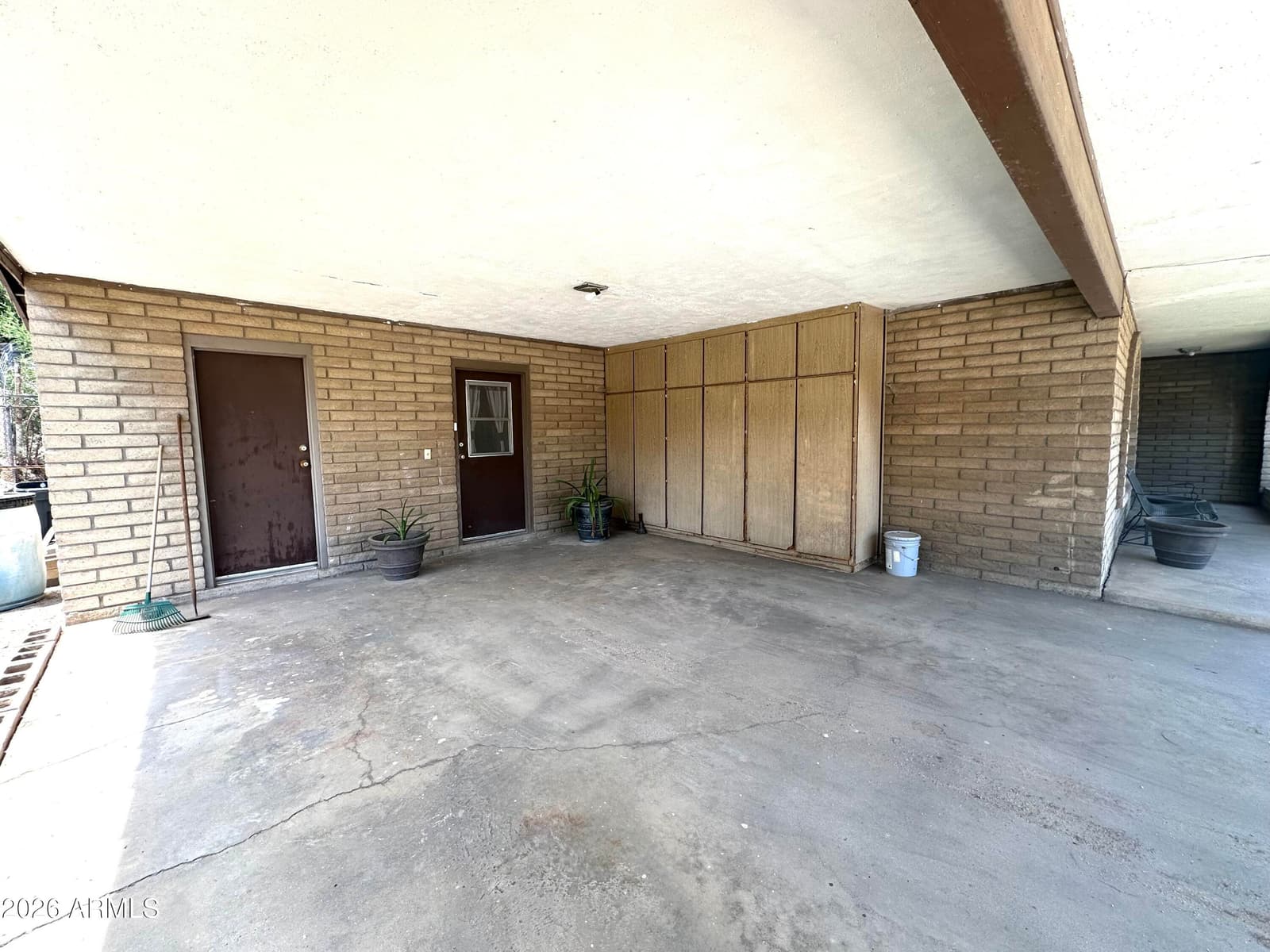 5746 S Maple Leaf Street, Claypool, AZ 85532 — photo 22 of 25