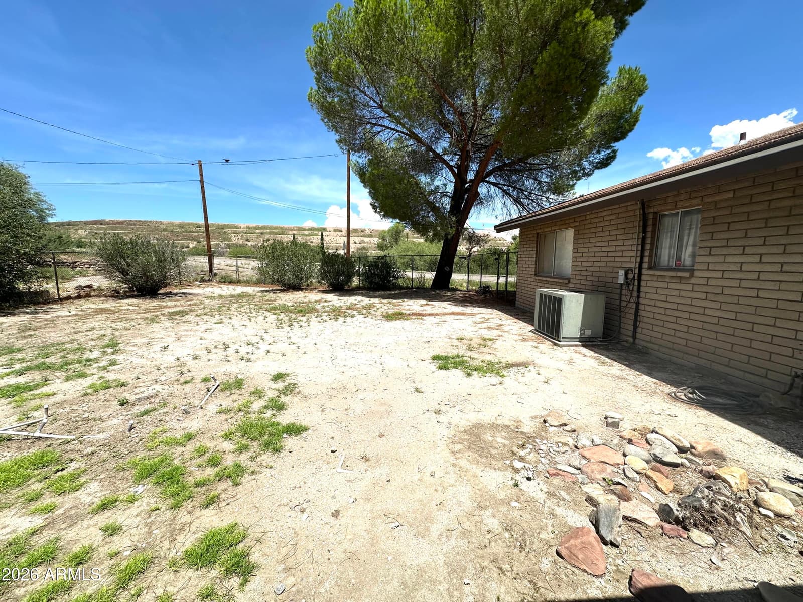 5746 S Maple Leaf Street, Claypool, AZ 85532 — photo 25 of 25