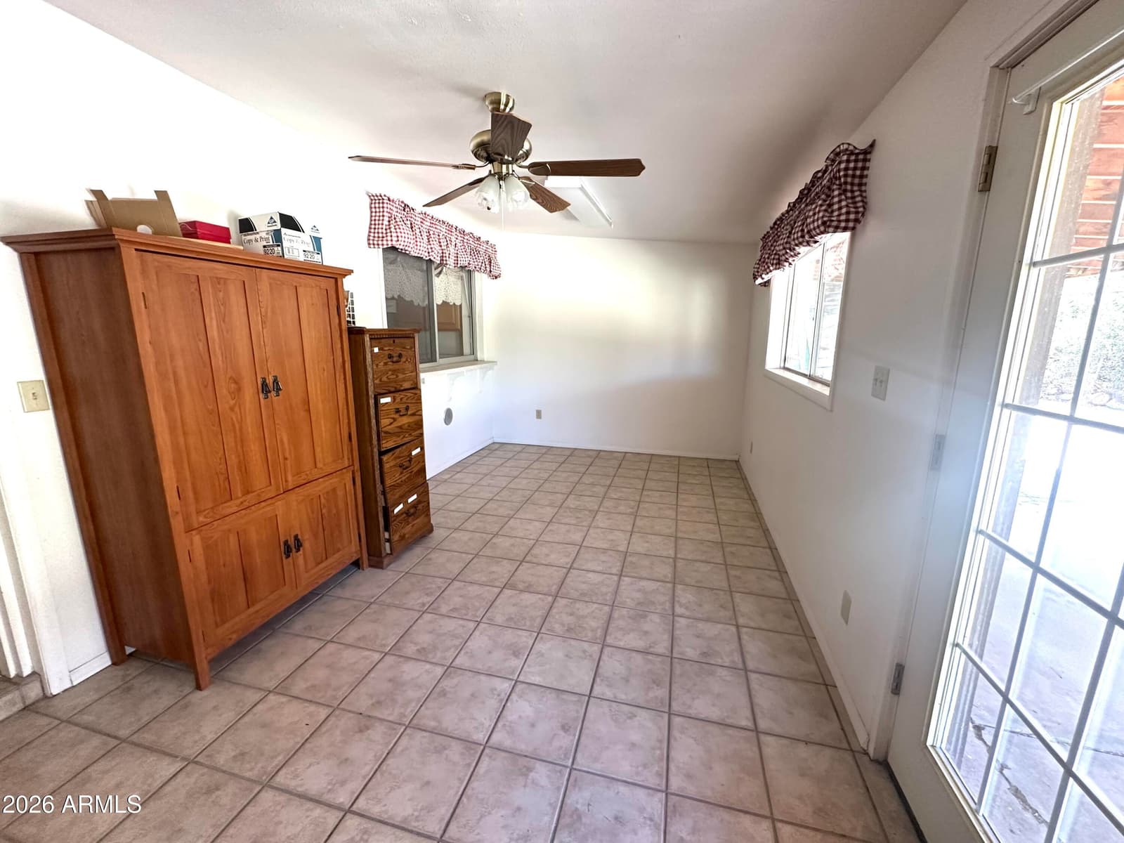 5746 S Maple Leaf Street, Claypool, AZ 85532 — photo 20 of 25