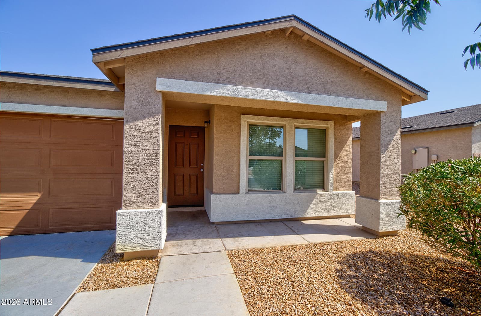 112 W WATSON Place, Casa Grande, AZ 85122 — photo 6 of 28