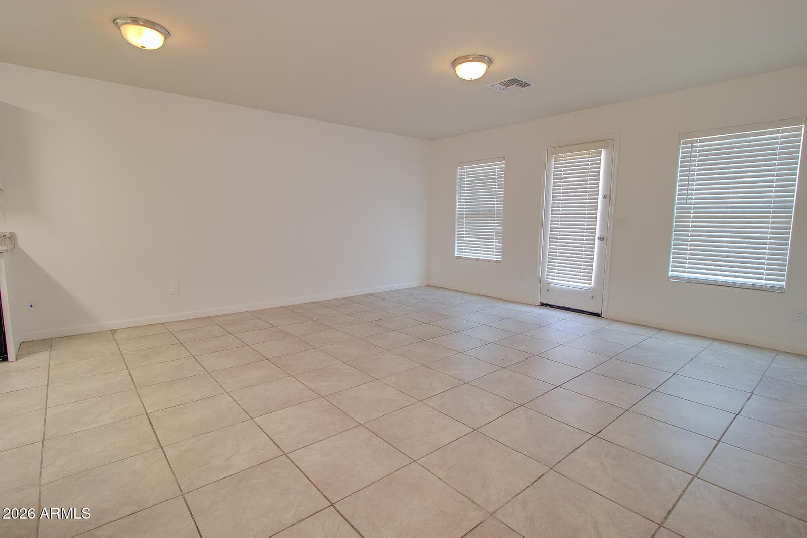 112 W WATSON Place, Casa Grande, AZ 85122 — photo 12 of 28