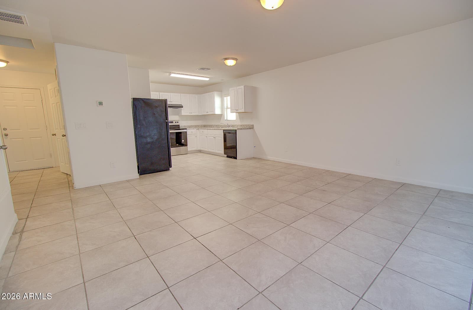 112 W WATSON Place, Casa Grande, AZ 85122 — photo 14 of 28