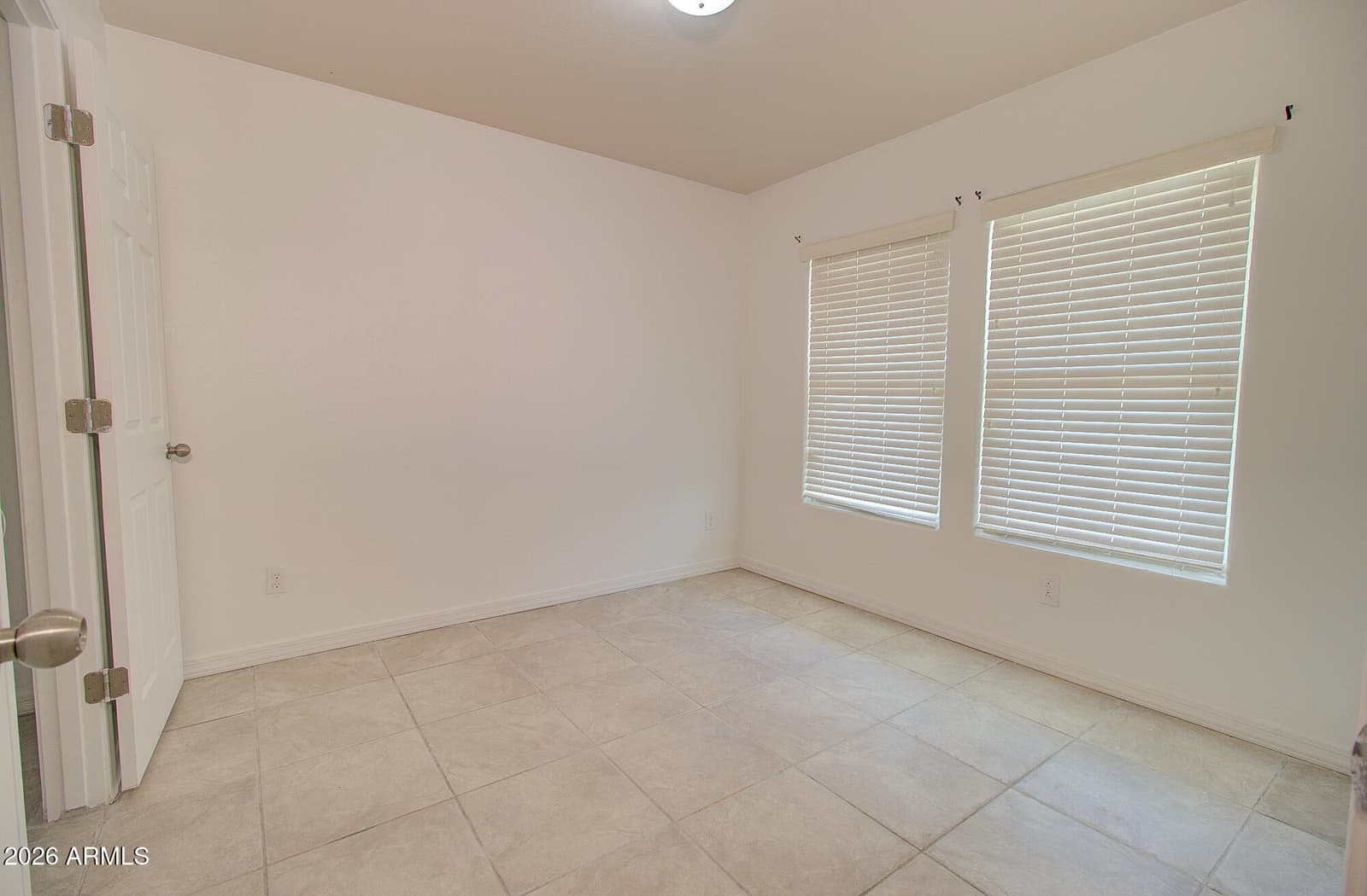 112 W WATSON Place, Casa Grande, AZ 85122 — photo 18 of 28