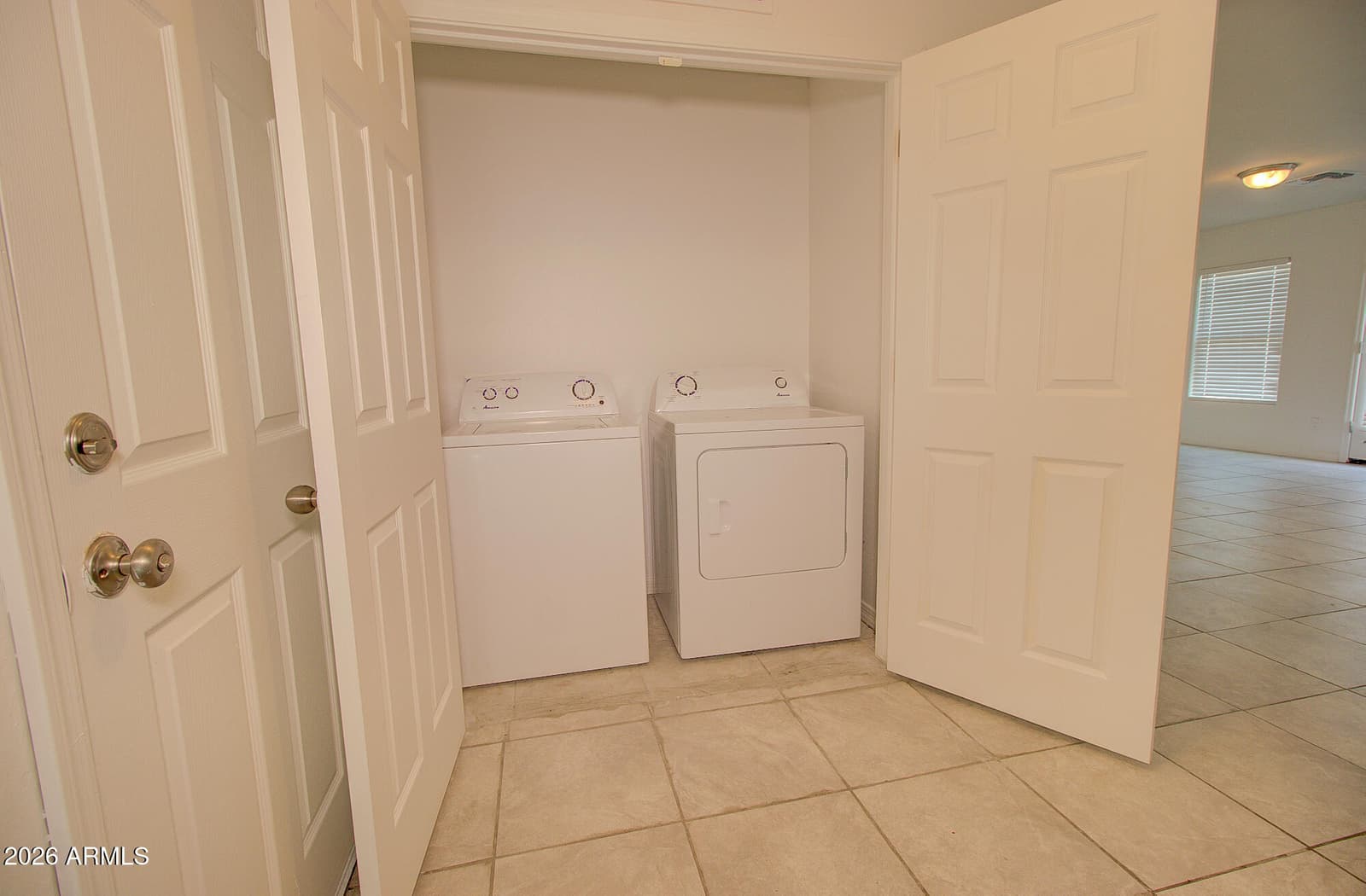 112 W WATSON Place, Casa Grande, AZ 85122 — photo 21 of 28
