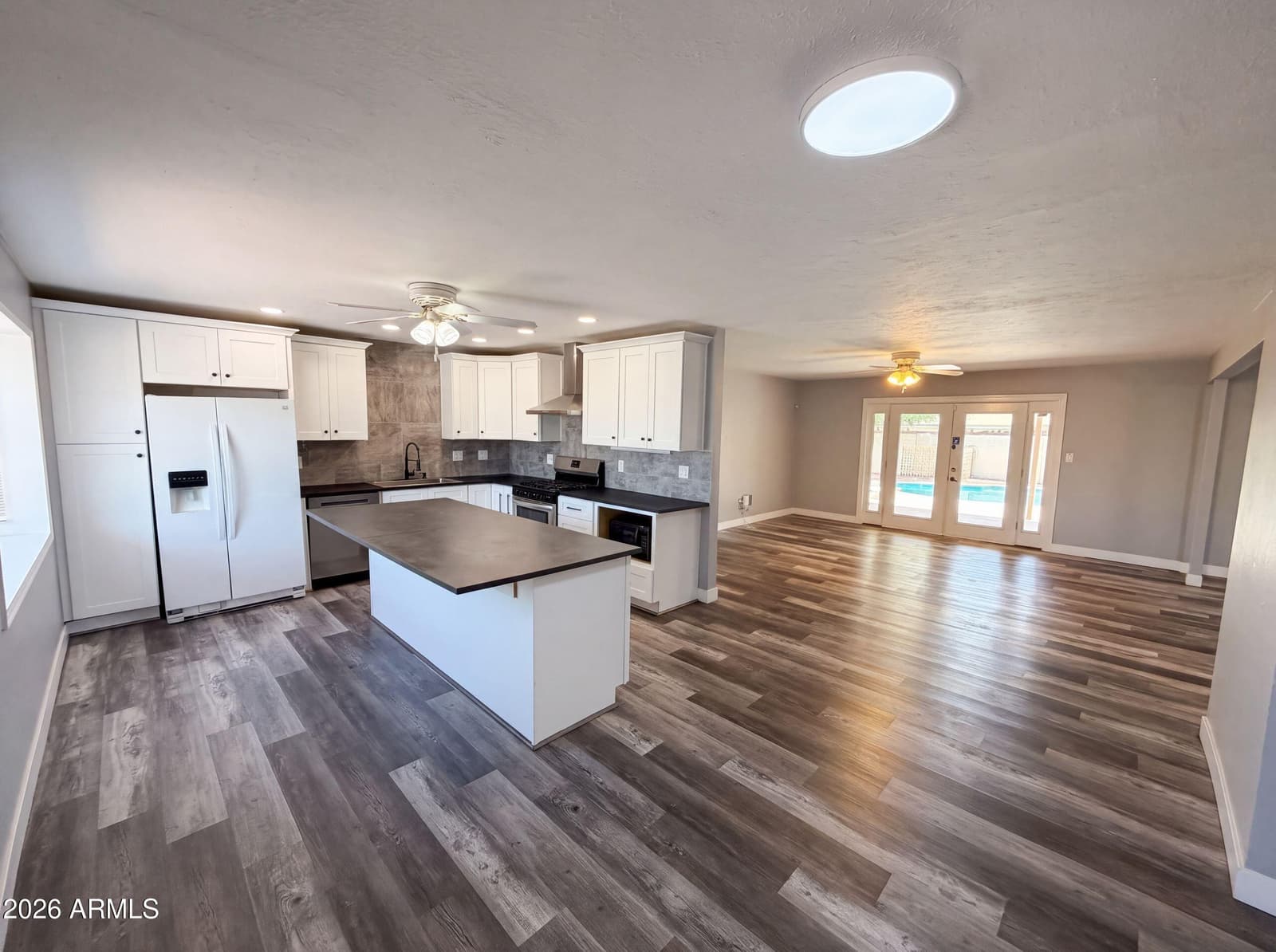 7329 E LEWIS Avenue, Scottsdale, AZ 85257 — photo 2 of 24