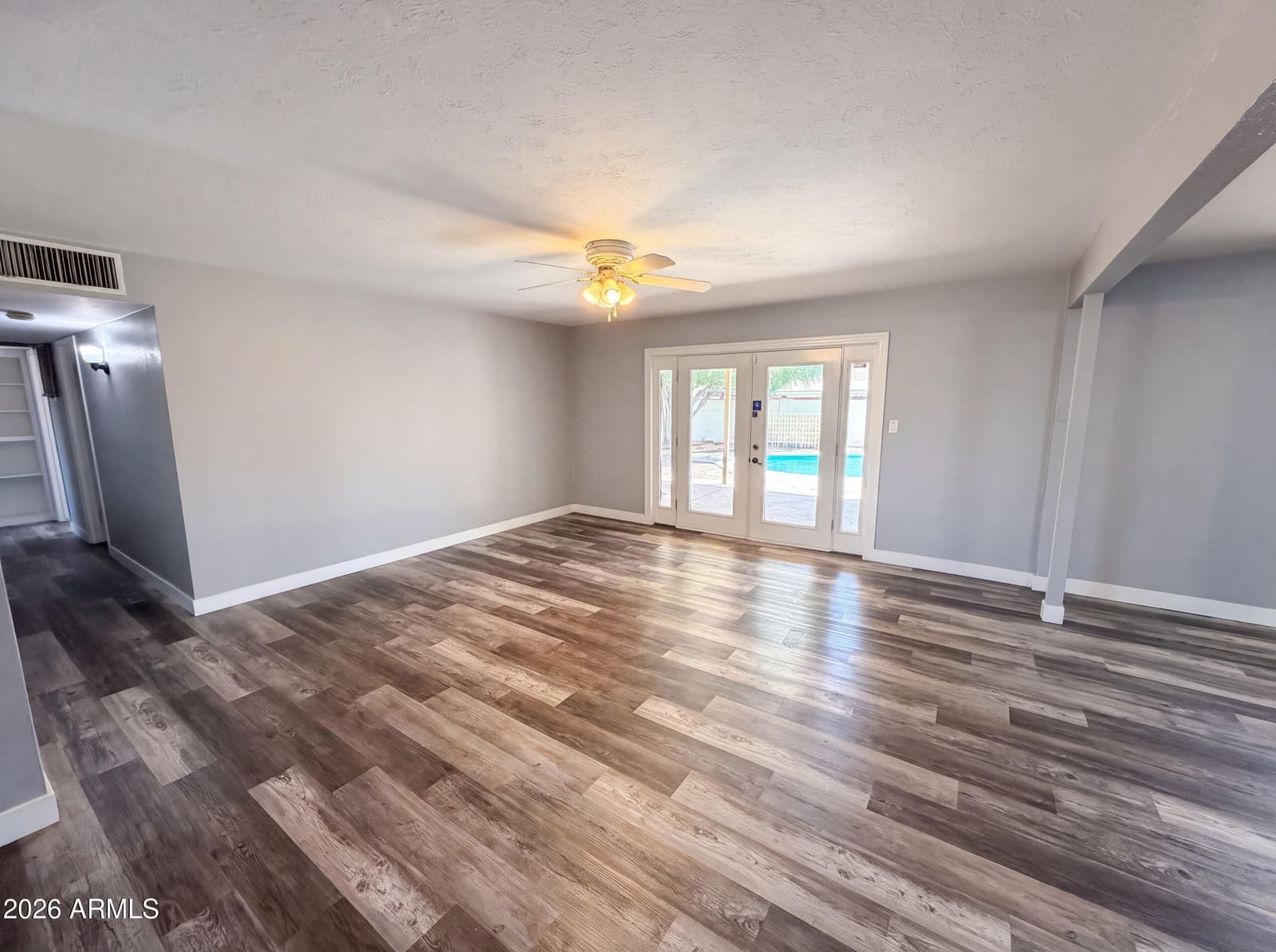 7329 E LEWIS Avenue, Scottsdale, AZ 85257 — photo 11 of 24