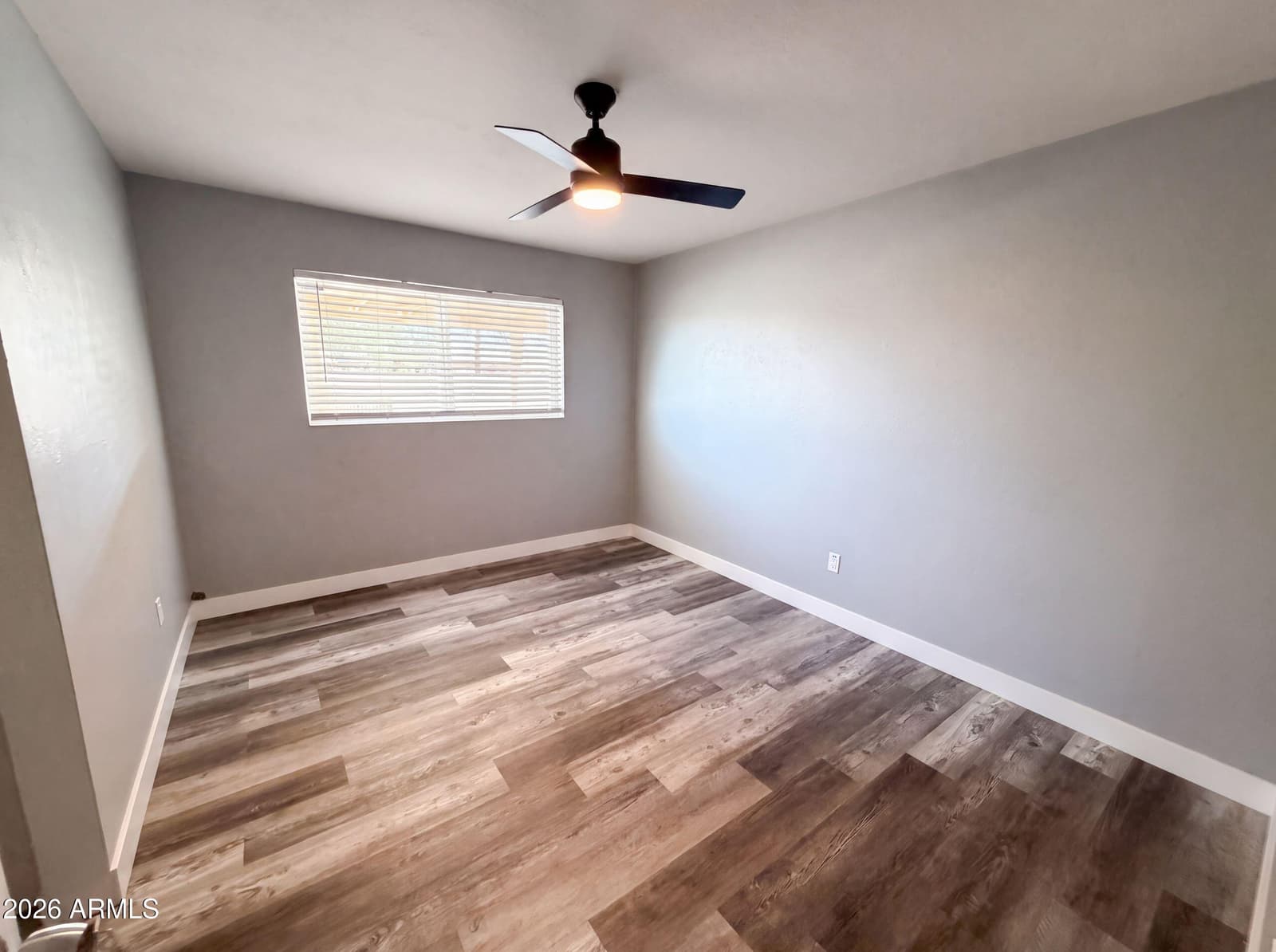7329 E LEWIS Avenue, Scottsdale, AZ 85257 — photo 14 of 24