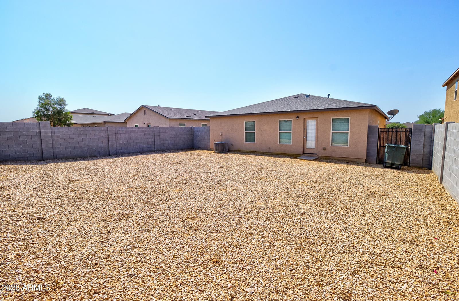 112 W WATSON Place, Casa Grande, AZ 85122 — photo 24 of 28