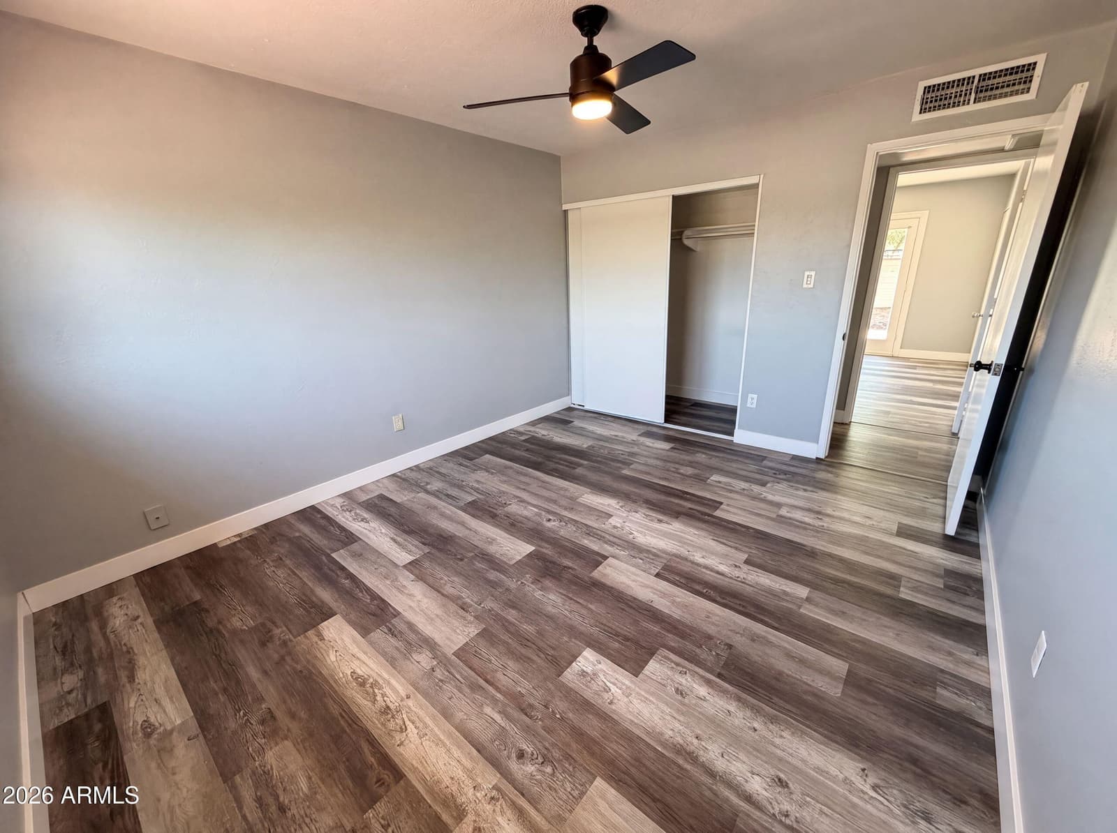 7329 E LEWIS Avenue, Scottsdale, AZ 85257 — photo 17 of 24