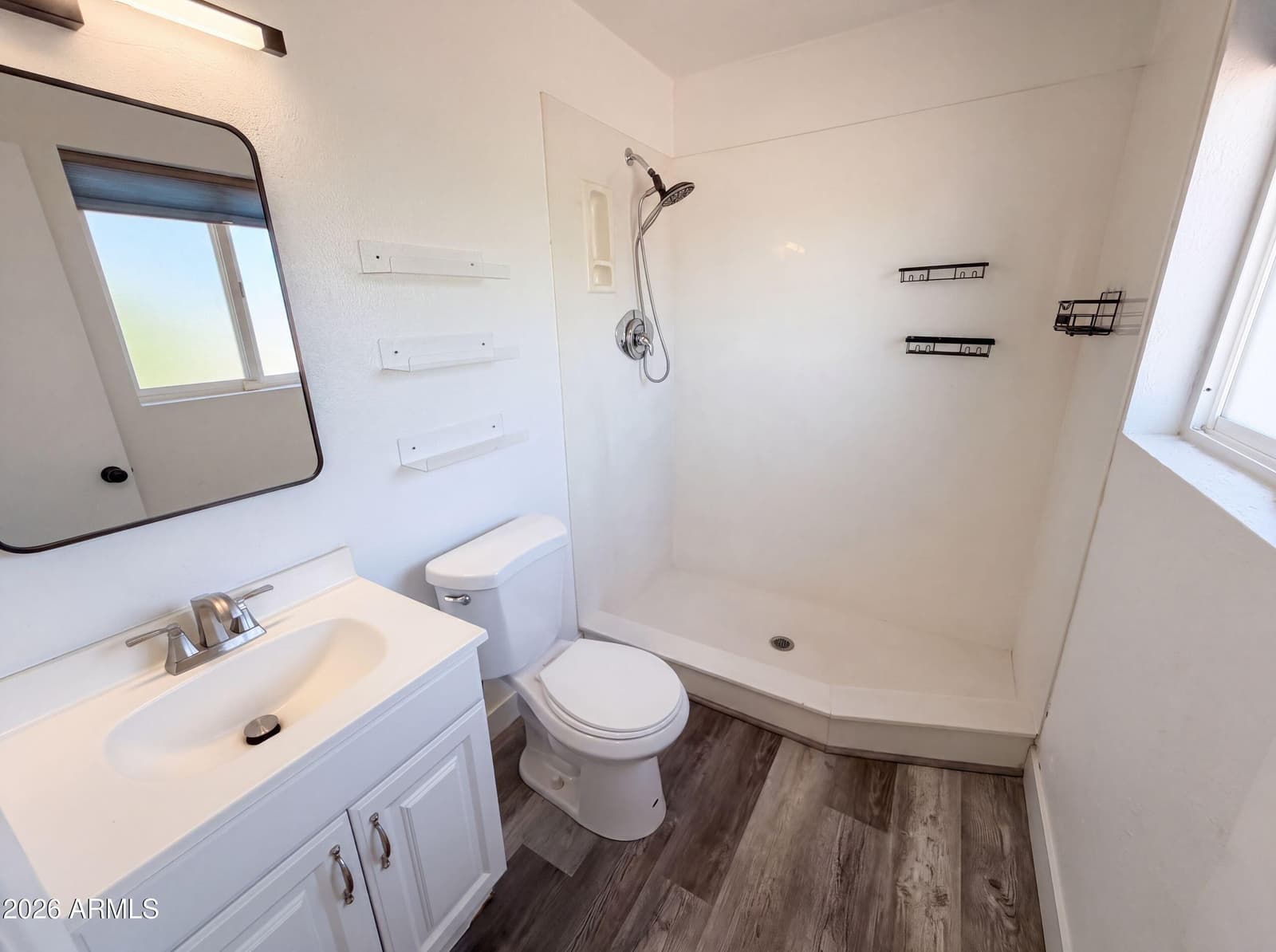 7329 E LEWIS Avenue, Scottsdale, AZ 85257 — photo 20 of 24