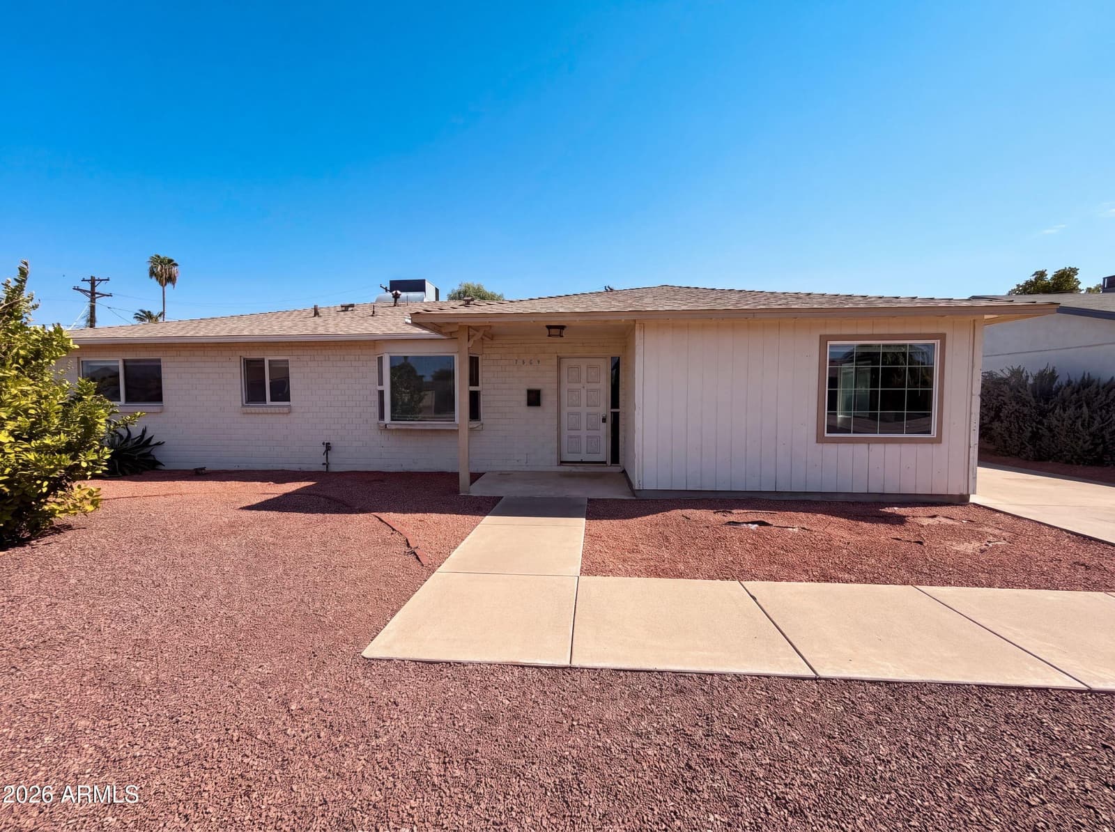 7329 E LEWIS Avenue, Scottsdale, AZ 85257 — photo 24 of 24