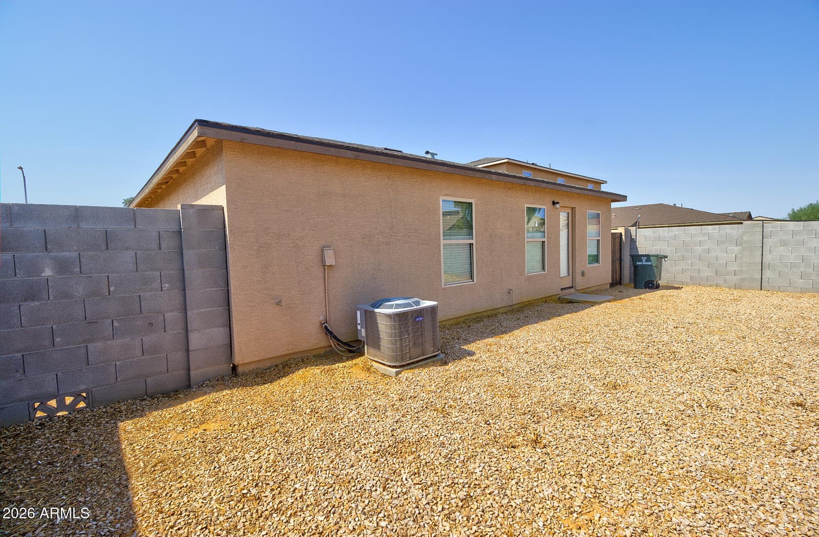 112 W WATSON Place, Casa Grande, AZ 85122 — photo 26 of 28
