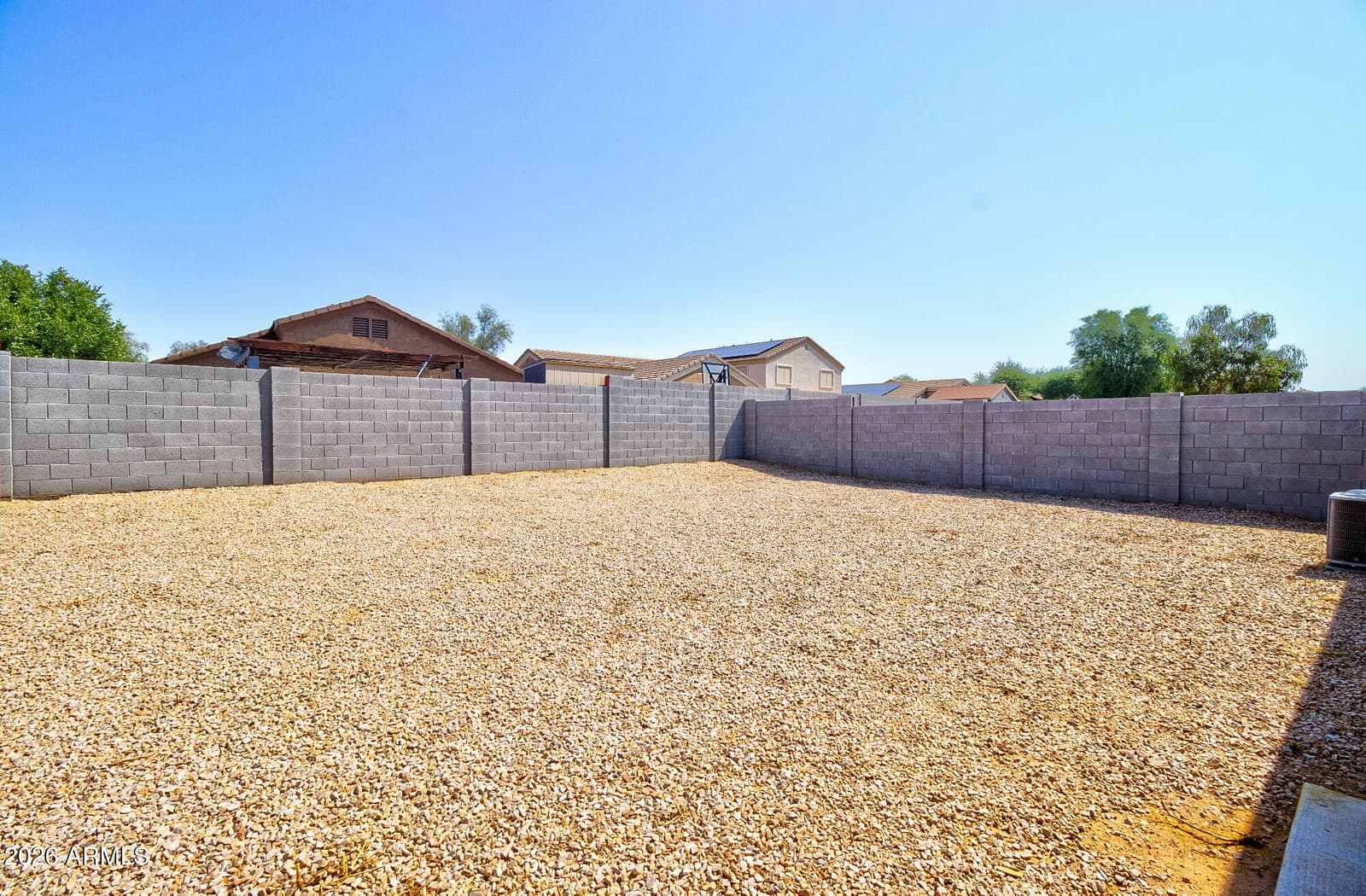 112 W WATSON Place, Casa Grande, AZ 85122 — photo 28 of 28