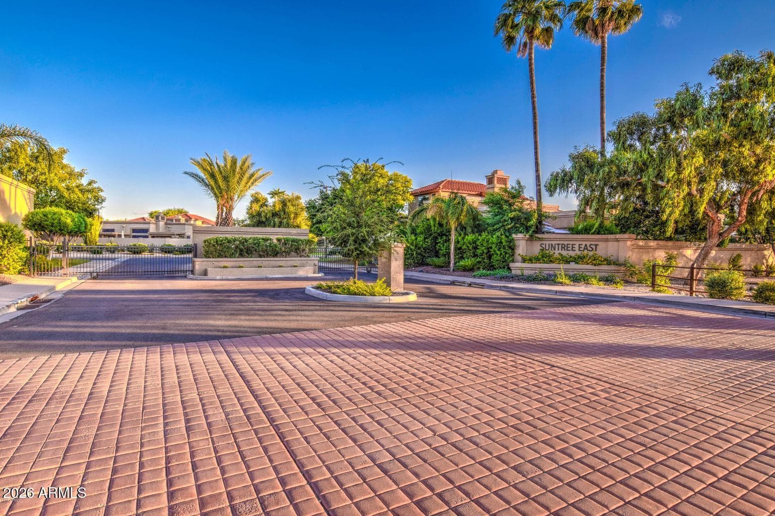 10593 E Fanfol Lane, Scottsdale, AZ 85258 — photo 45 of 45