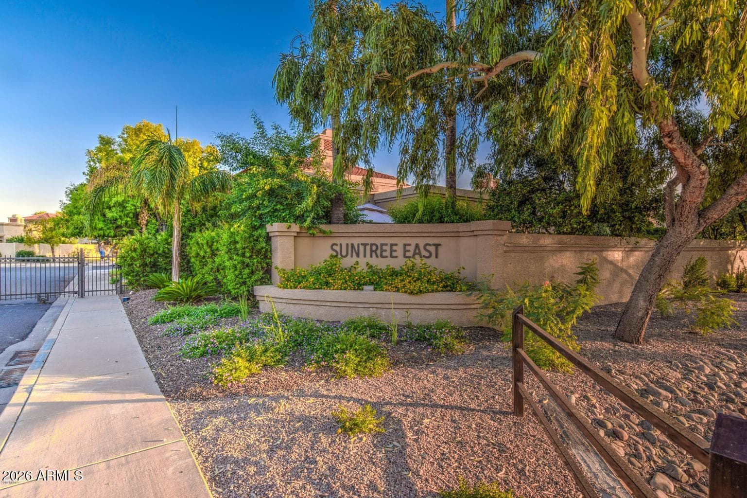 10593 E Fanfol Lane, Scottsdale, AZ 85258 — photo 44 of 45