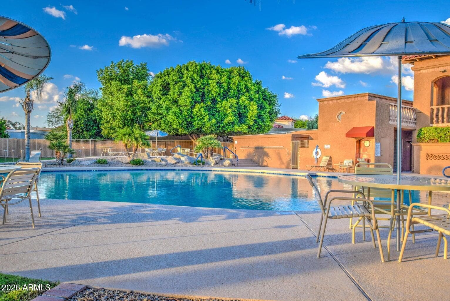 10593 E Fanfol Lane, Scottsdale, AZ 85258 — photo 40 of 45