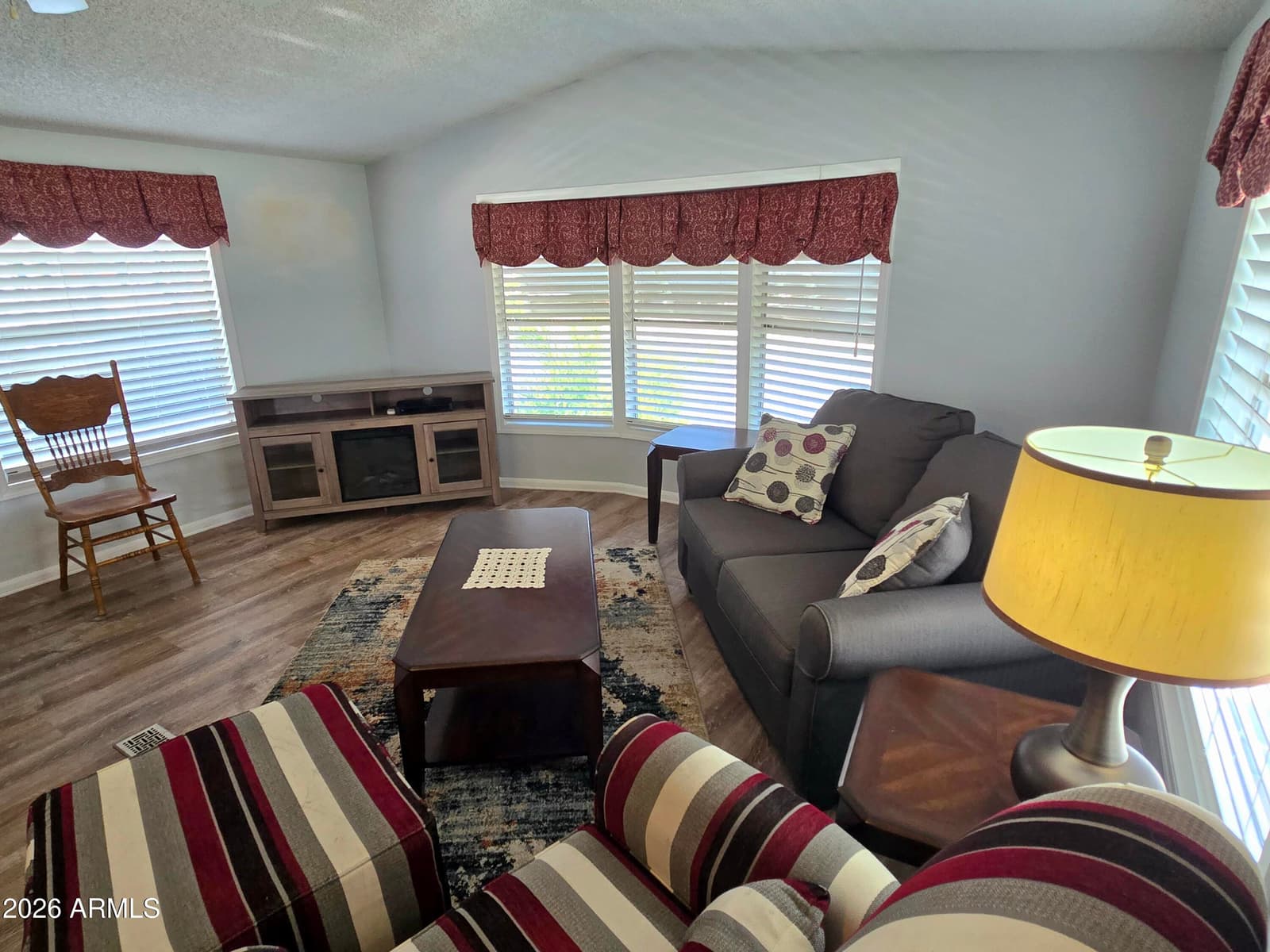 351 N MERIDIAN Road 126, Apache Junction, AZ 85120 — photo 6 of 25