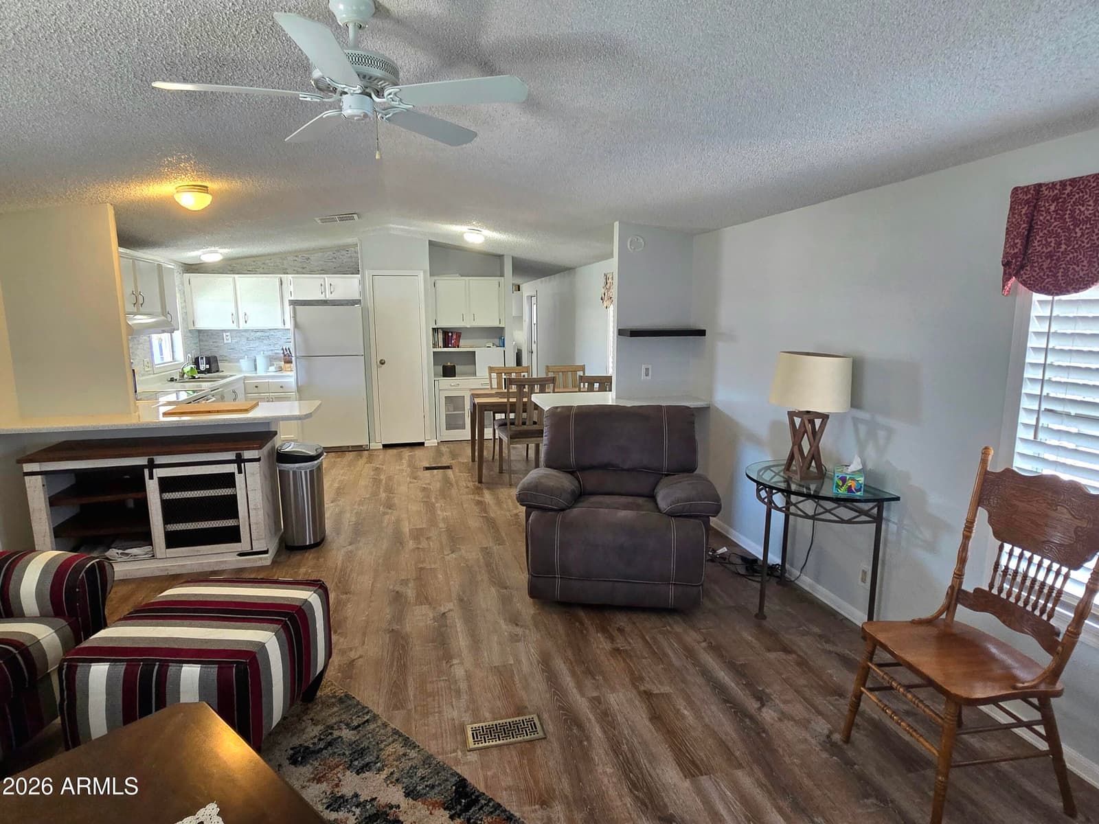 351 N MERIDIAN Road 126, Apache Junction, AZ 85120 — photo 7 of 25