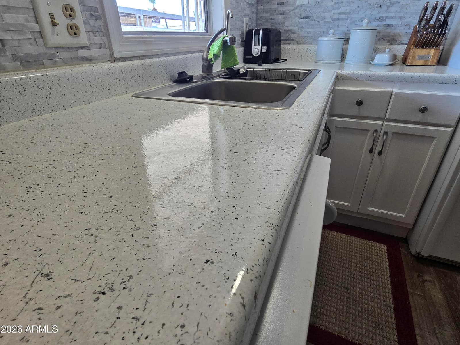 351 N MERIDIAN Road 126, Apache Junction, AZ 85120 — photo 12 of 25