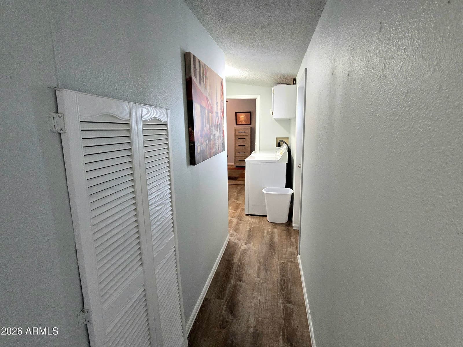 351 N MERIDIAN Road 126, Apache Junction, AZ 85120 — photo 14 of 25