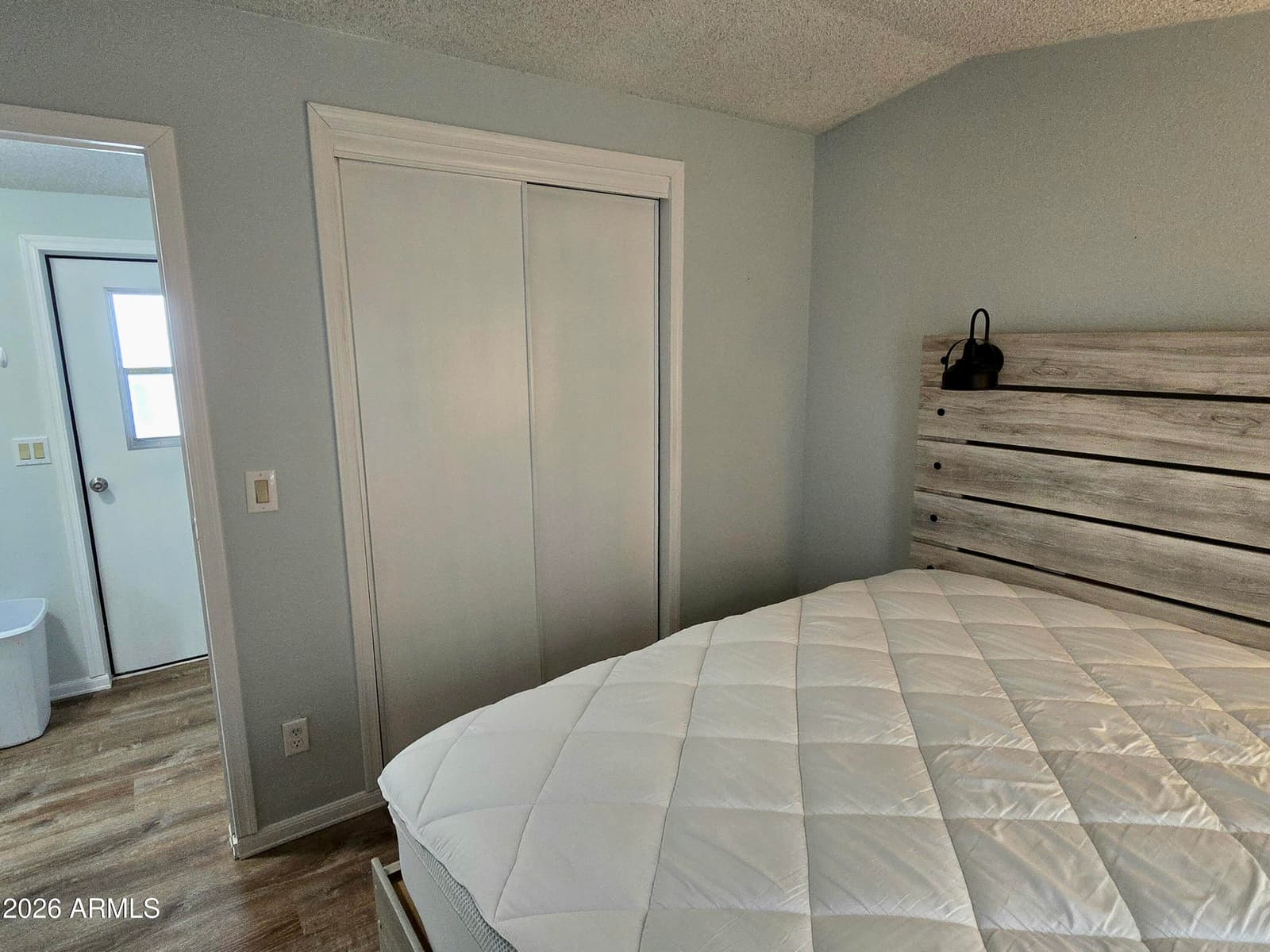 351 N MERIDIAN Road 126, Apache Junction, AZ 85120 — photo 17 of 25