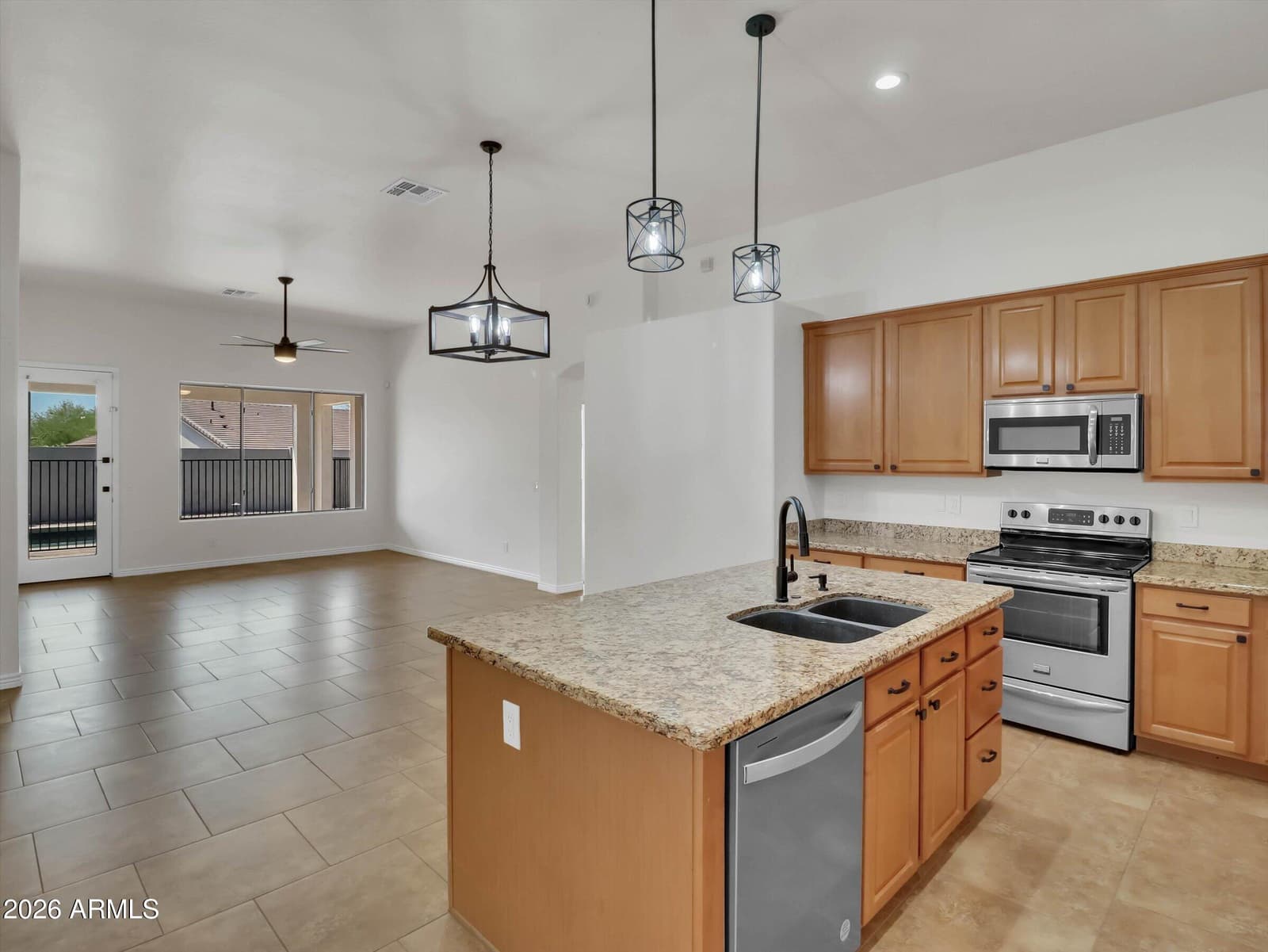 7343 E Norwood Street, Mesa, AZ 85207 — photo 1 of 41