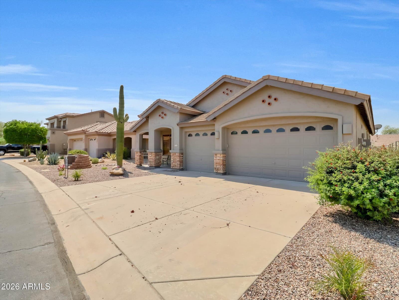 7343 E Norwood Street, Mesa, AZ 85207 — photo 3 of 41
