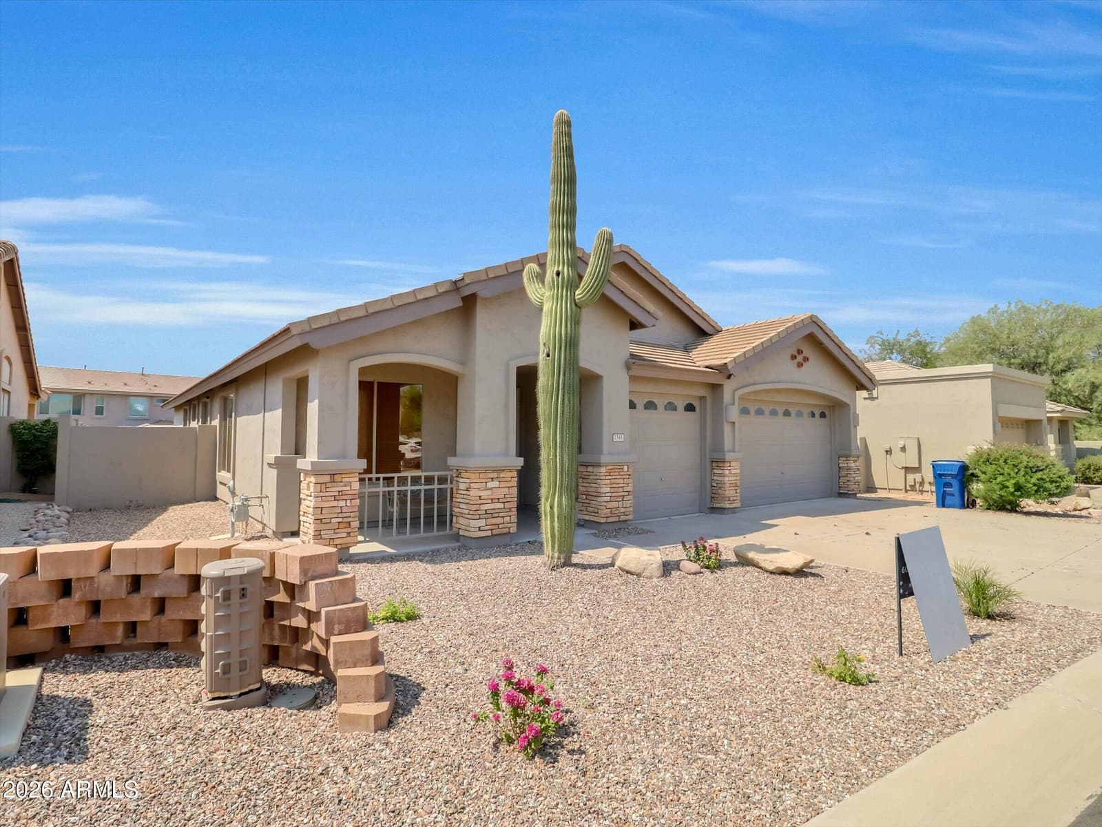 7343 E Norwood Street, Mesa, AZ 85207 — photo 4 of 41