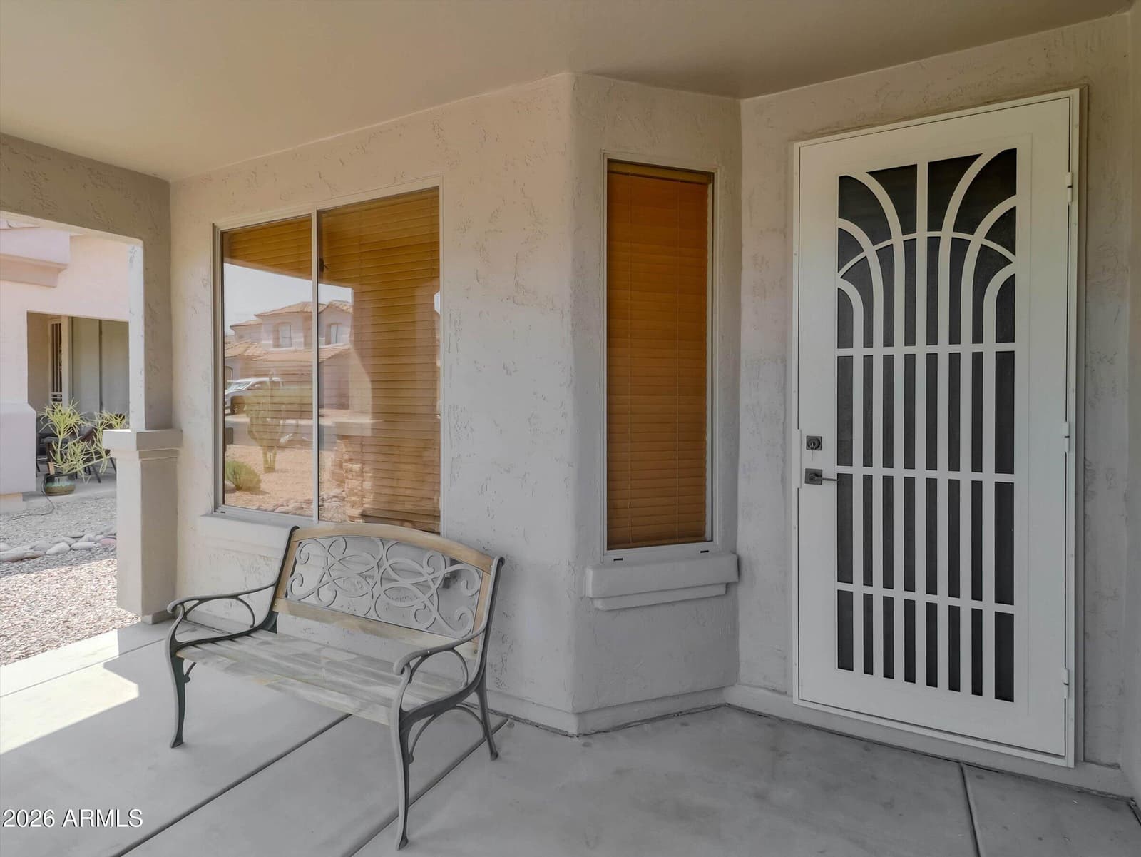 7343 E Norwood Street, Mesa, AZ 85207 — photo 5 of 41