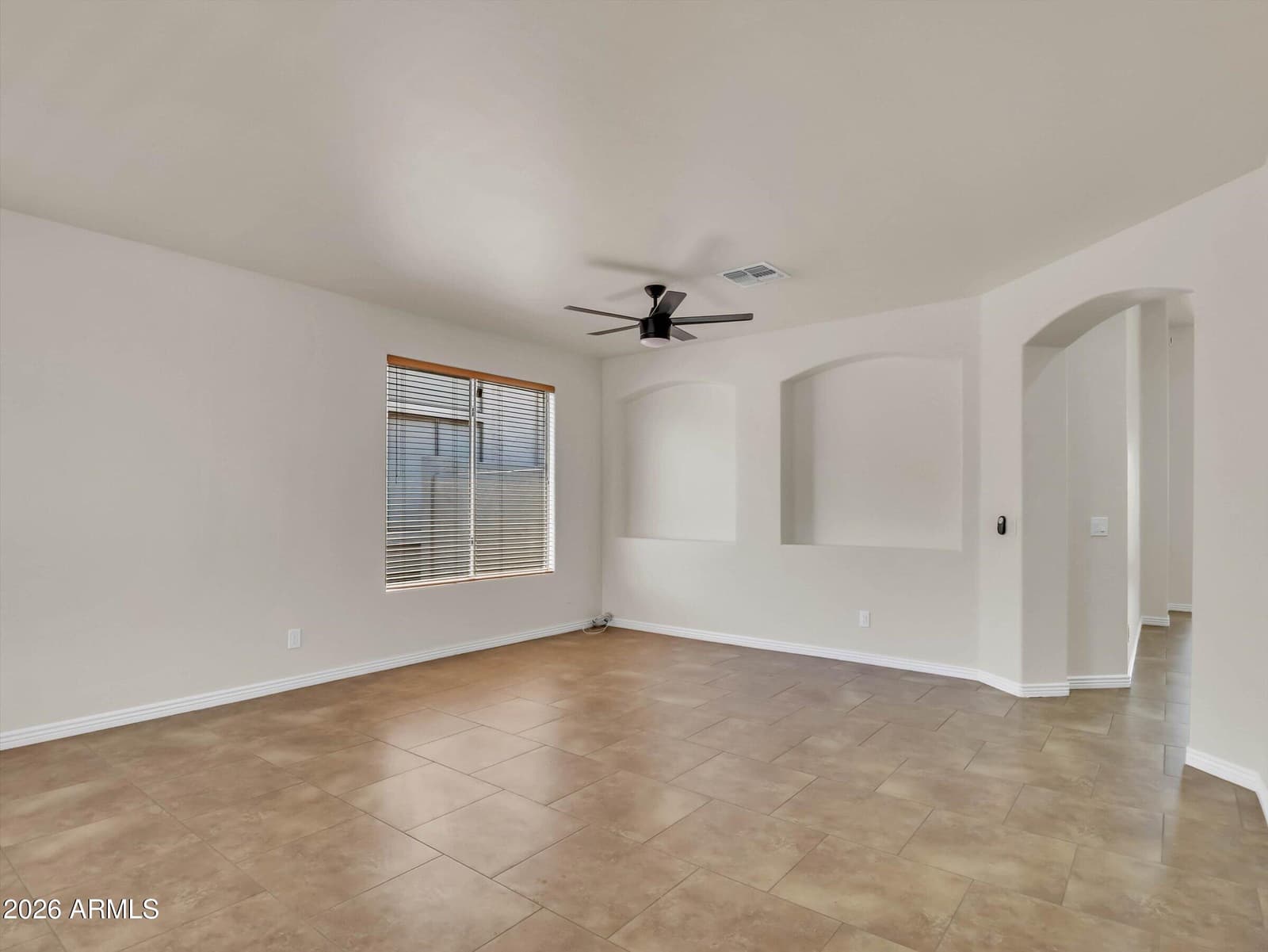 7343 E Norwood Street, Mesa, AZ 85207 — photo 6 of 41
