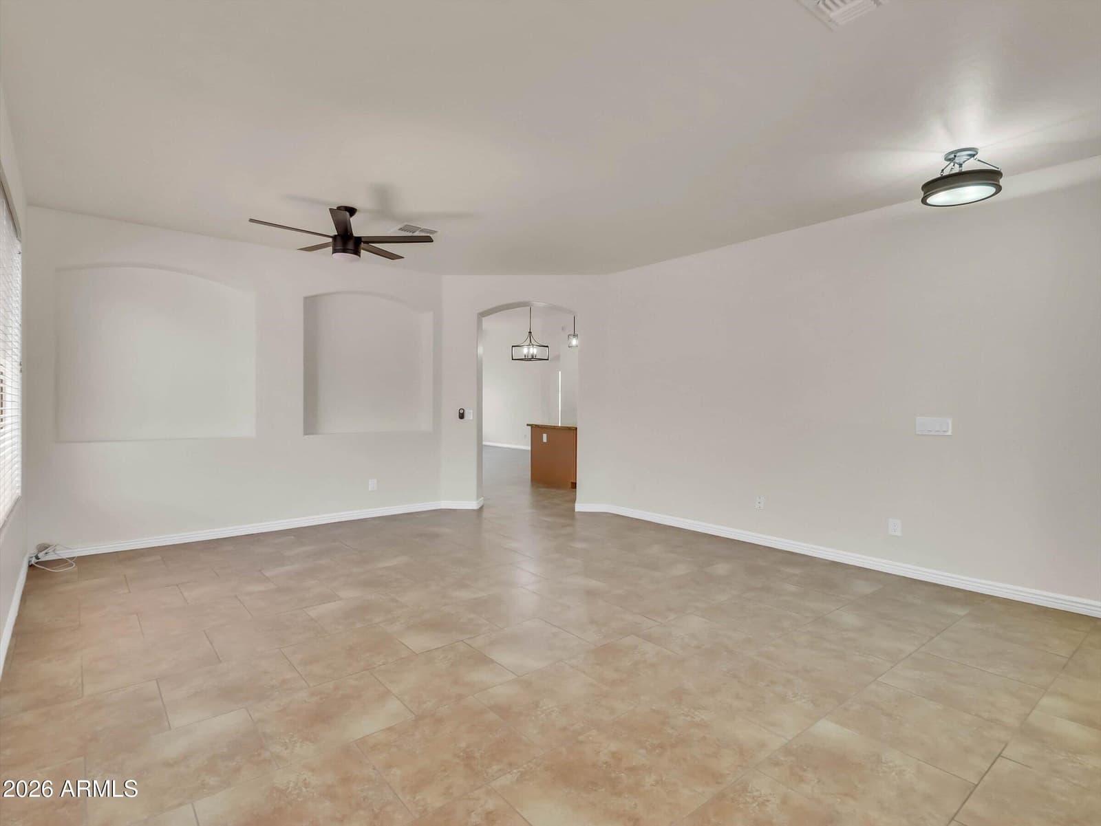 7343 E Norwood Street, Mesa, AZ 85207 — photo 7 of 41