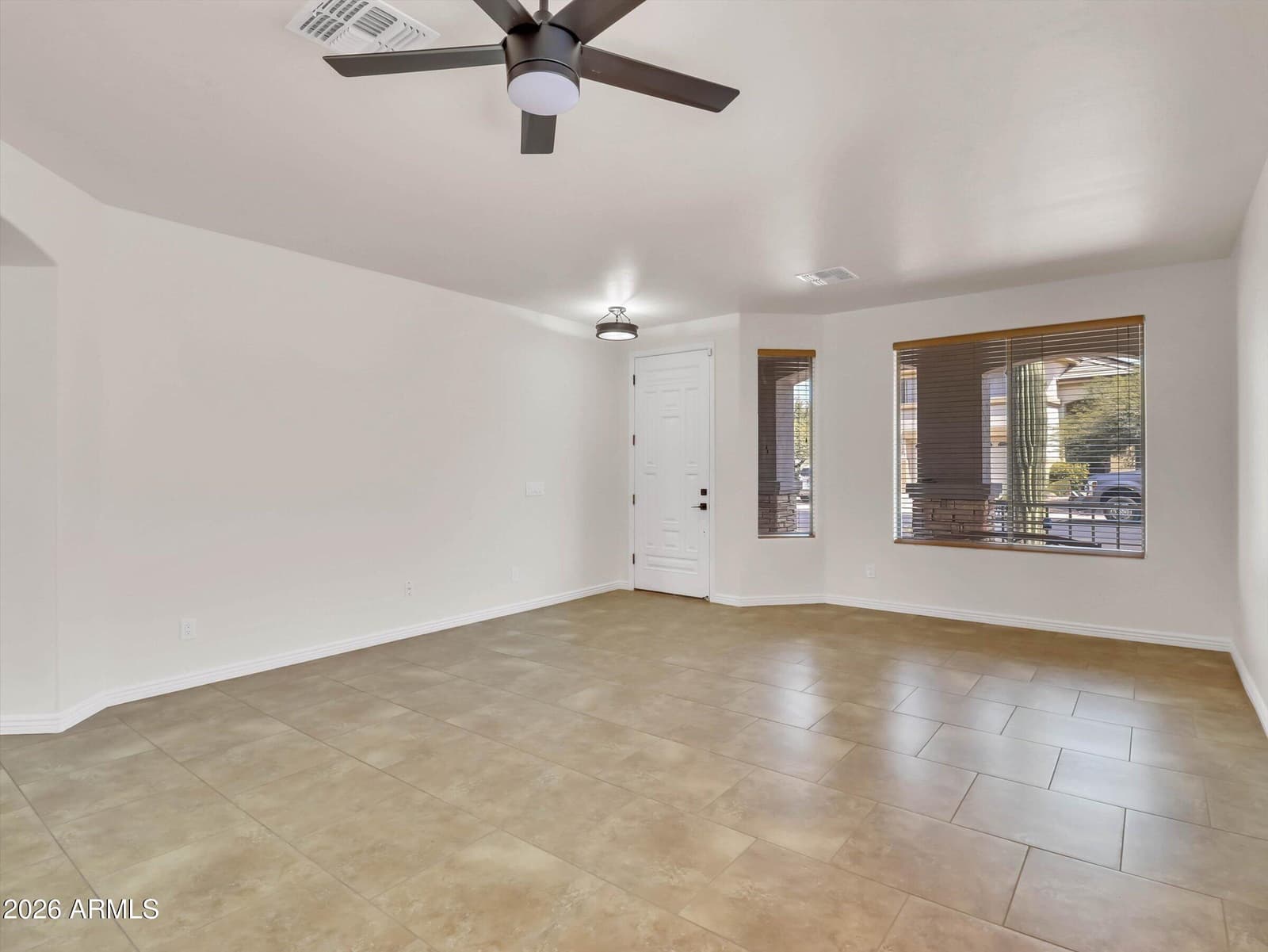 7343 E Norwood Street, Mesa, AZ 85207 — photo 8 of 41
