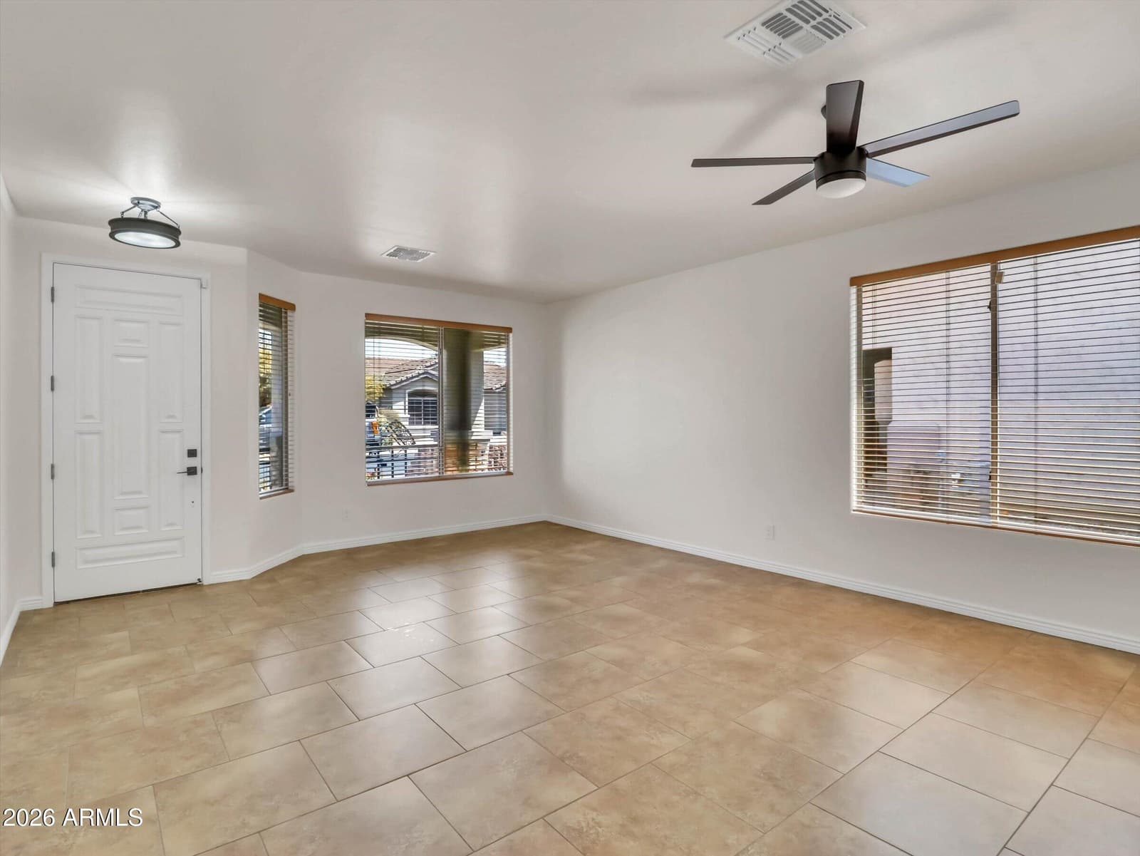 7343 E Norwood Street, Mesa, AZ 85207 — photo 9 of 41