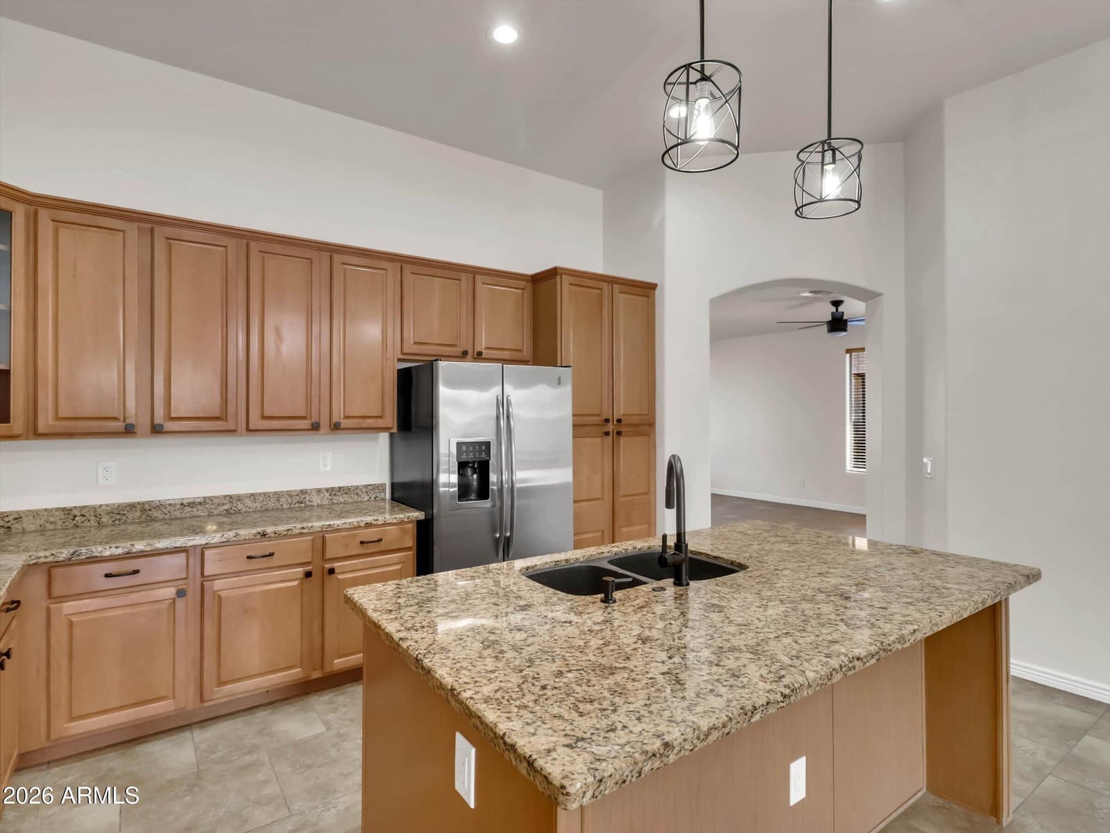 7343 E Norwood Street, Mesa, AZ 85207 — photo 11 of 41