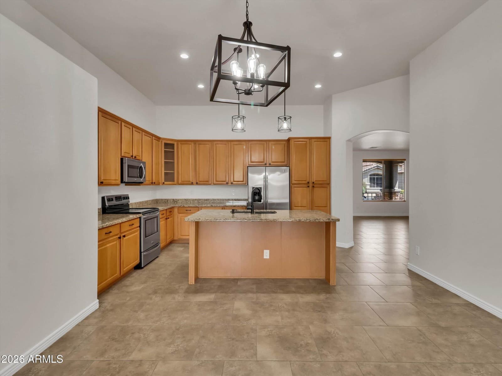 7343 E Norwood Street, Mesa, AZ 85207 — photo 12 of 41