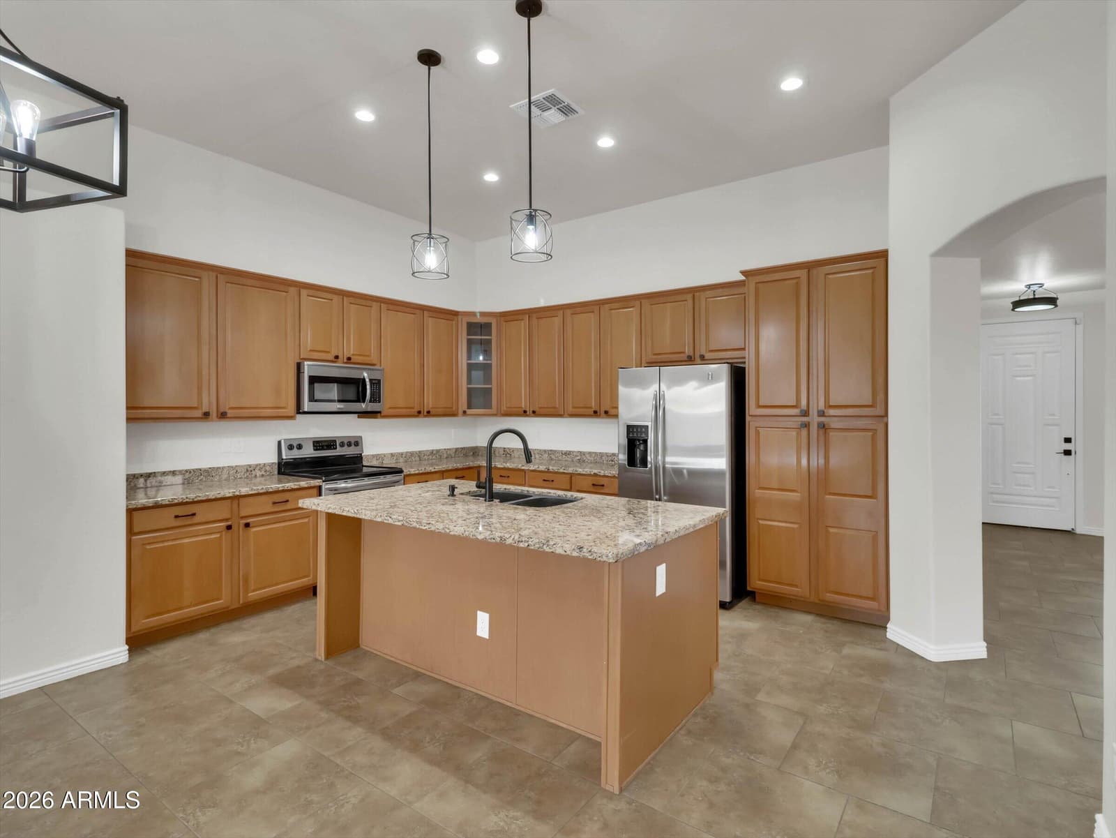 7343 E Norwood Street, Mesa, AZ 85207 — photo 13 of 41