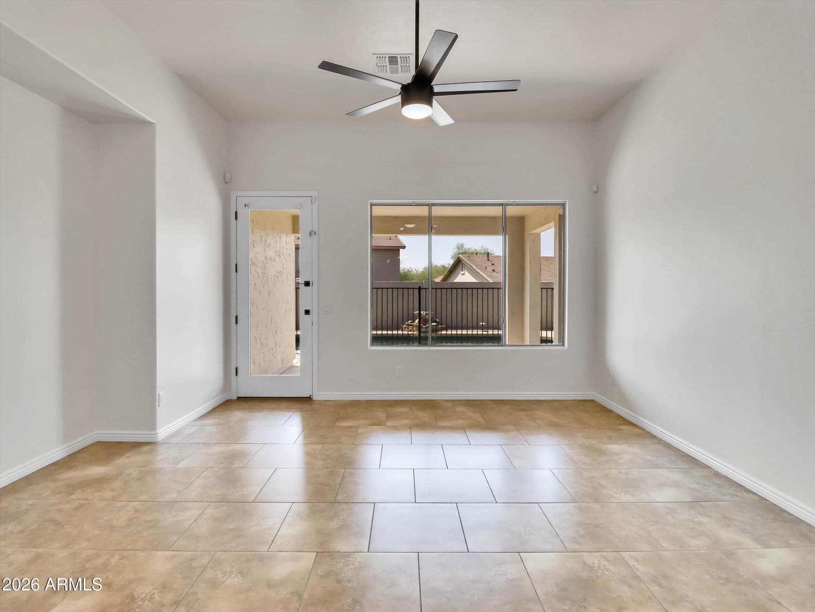 7343 E Norwood Street, Mesa, AZ 85207 — photo 14 of 41