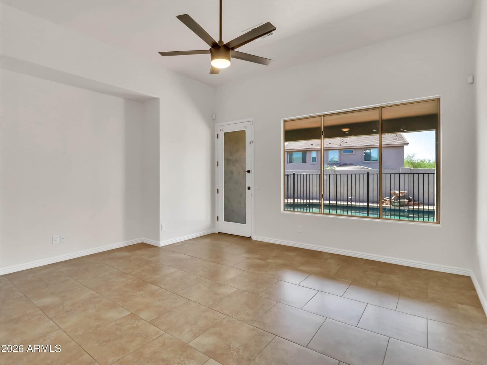 7343 E Norwood Street, Mesa, AZ 85207 — photo 15 of 41
