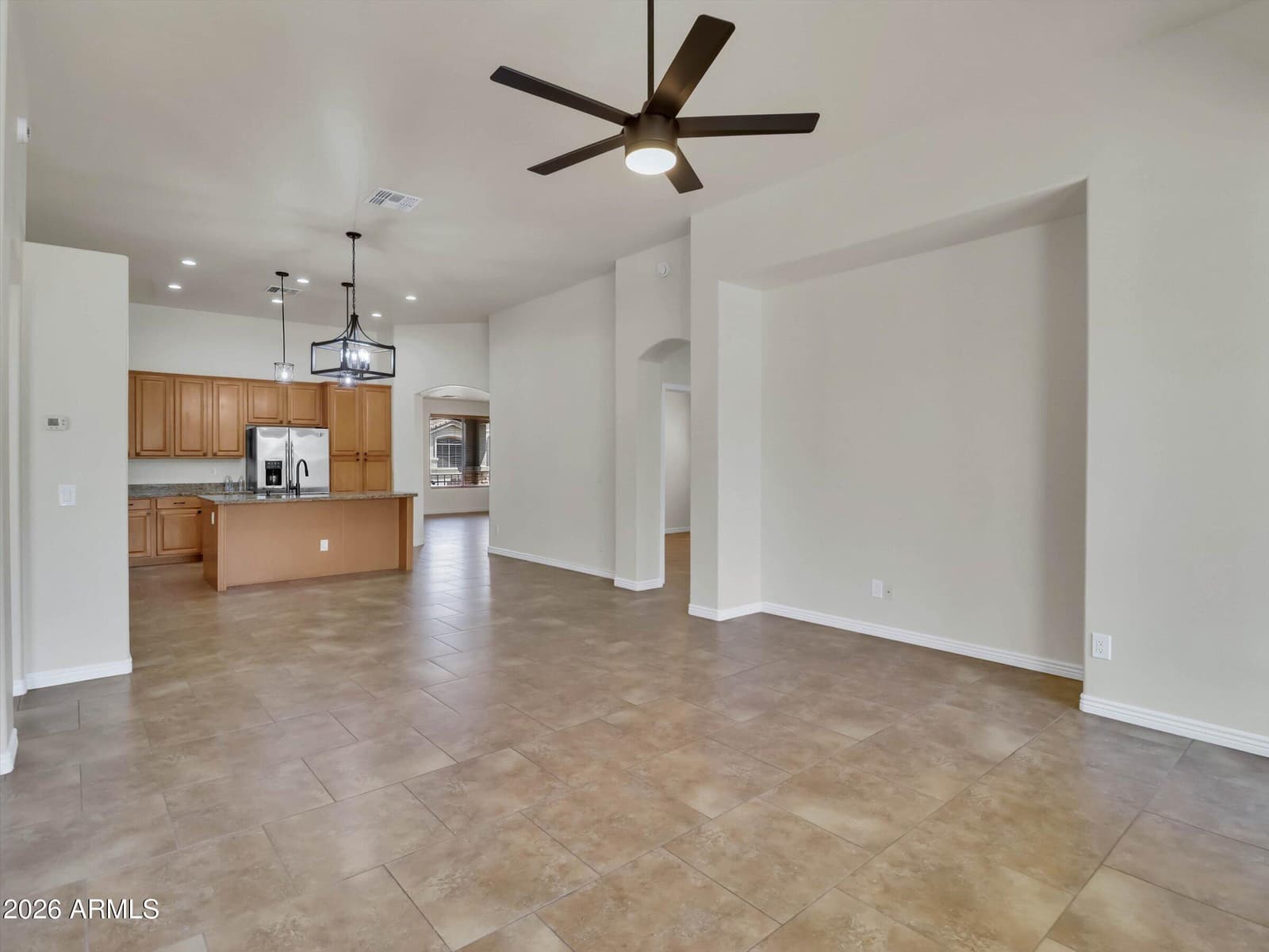 7343 E Norwood Street, Mesa, AZ 85207 — photo 16 of 41
