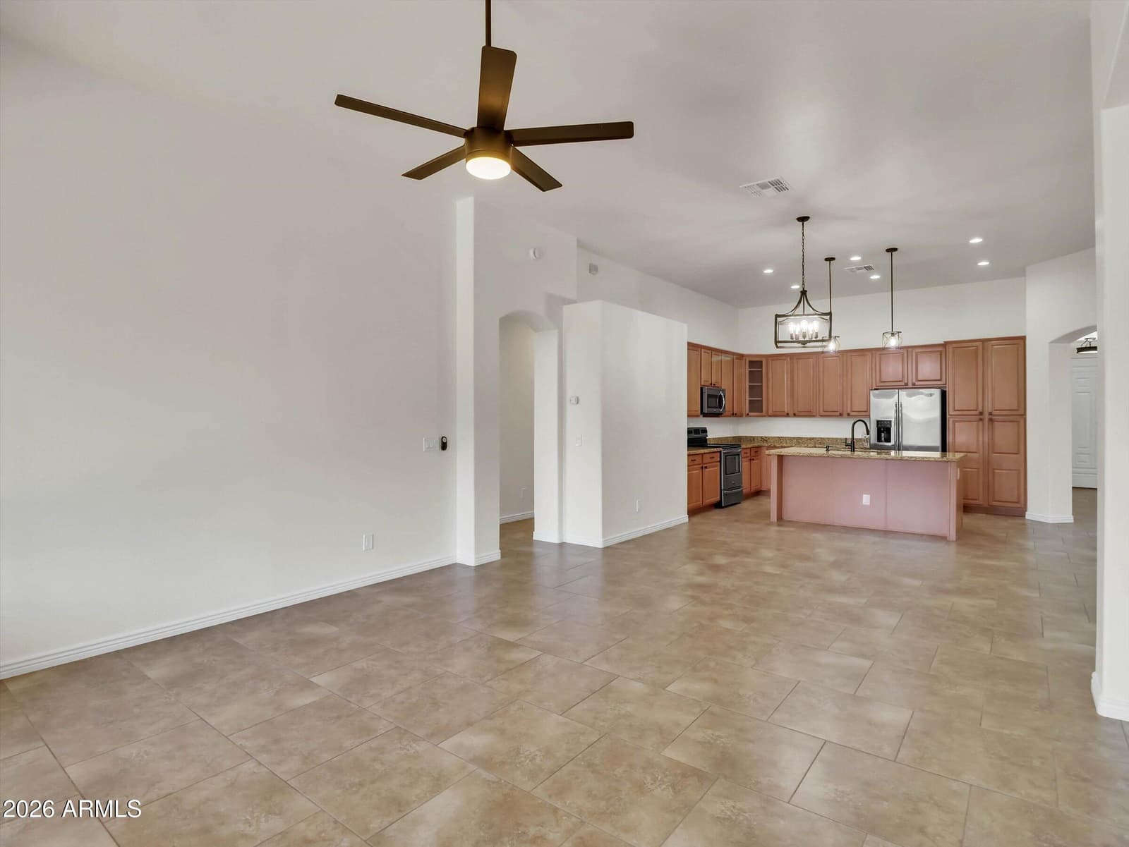 7343 E Norwood Street, Mesa, AZ 85207 — photo 17 of 41