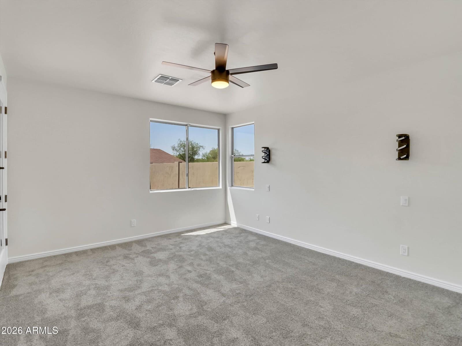 7343 E Norwood Street, Mesa, AZ 85207 — photo 19 of 41