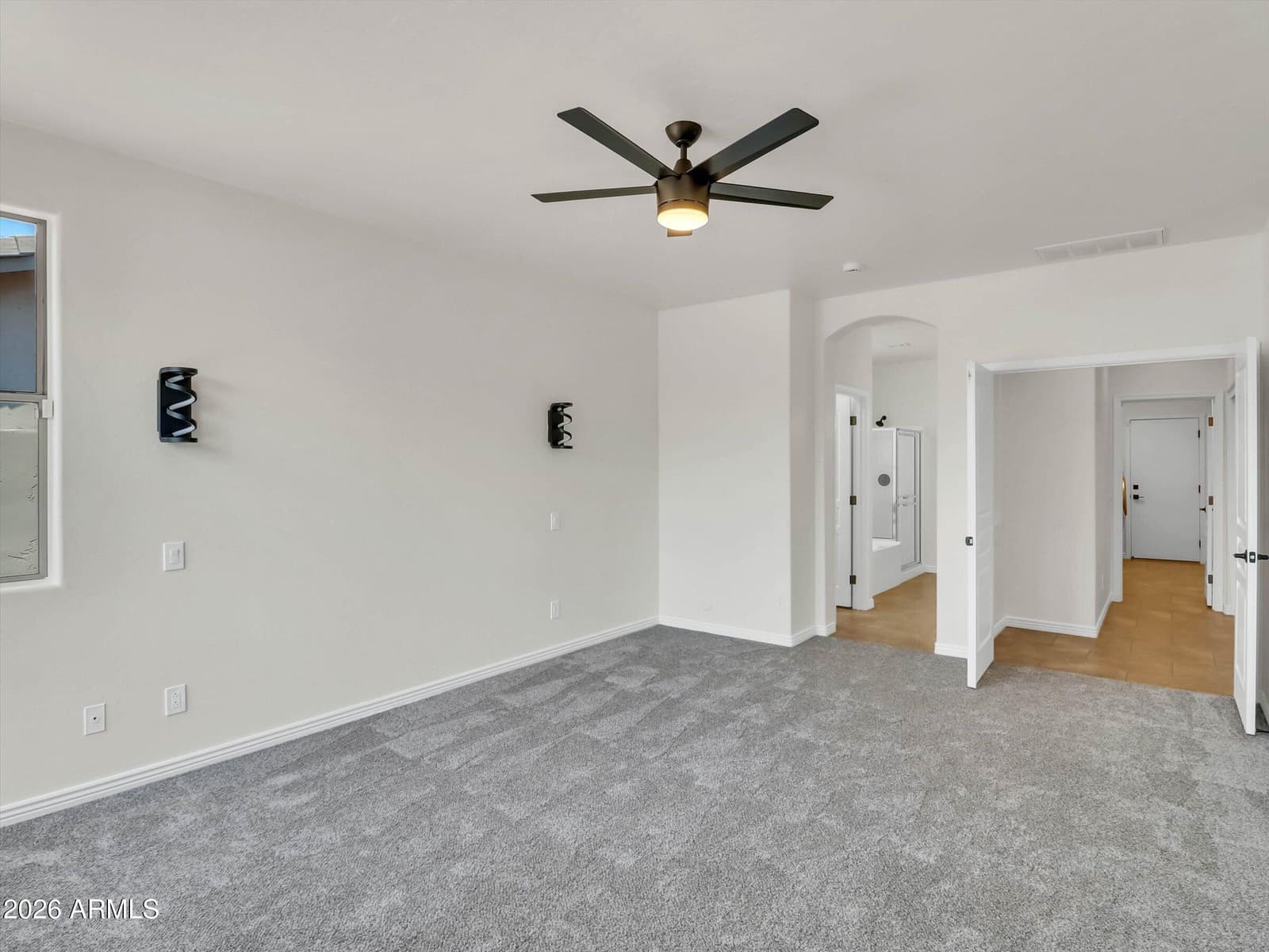 7343 E Norwood Street, Mesa, AZ 85207 — photo 20 of 41
