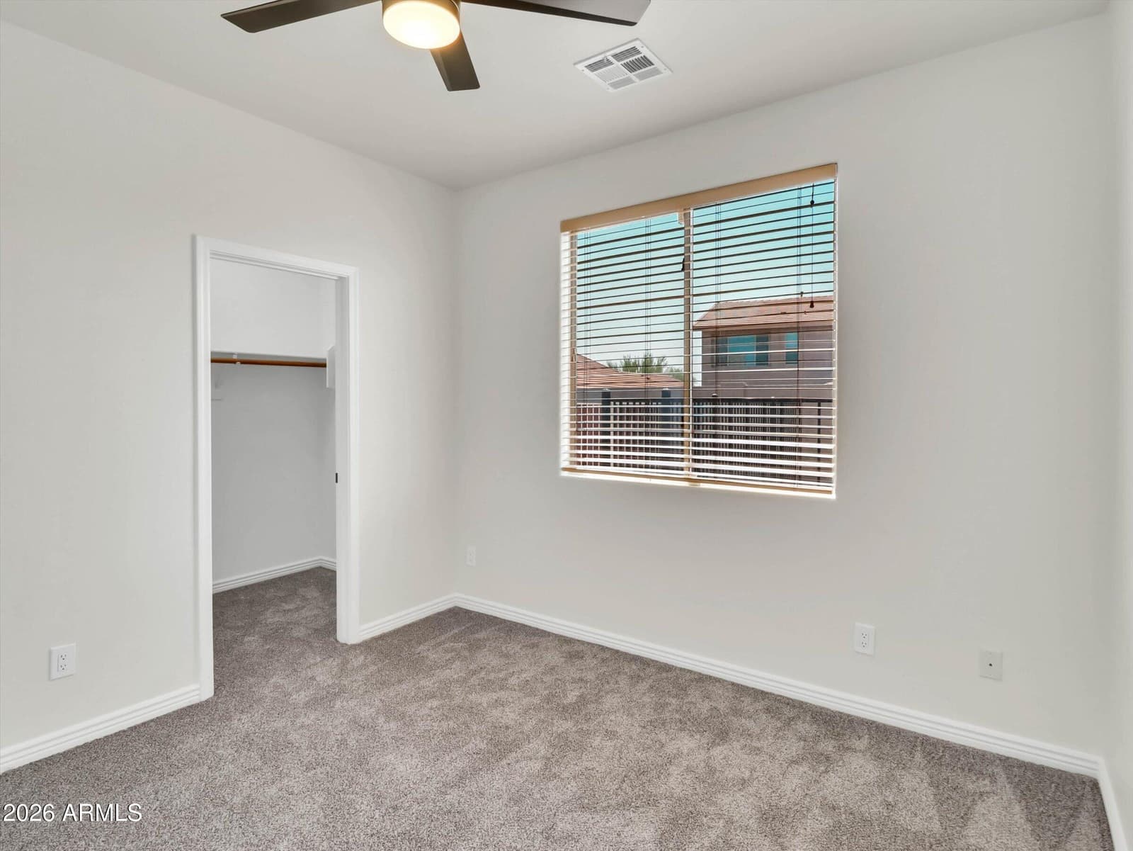 7343 E Norwood Street, Mesa, AZ 85207 — photo 27 of 41