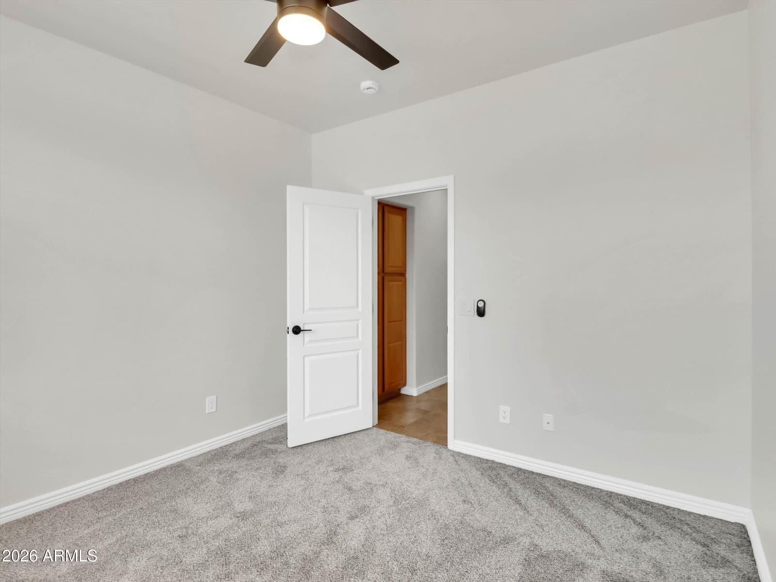 7343 E Norwood Street, Mesa, AZ 85207 — photo 28 of 41