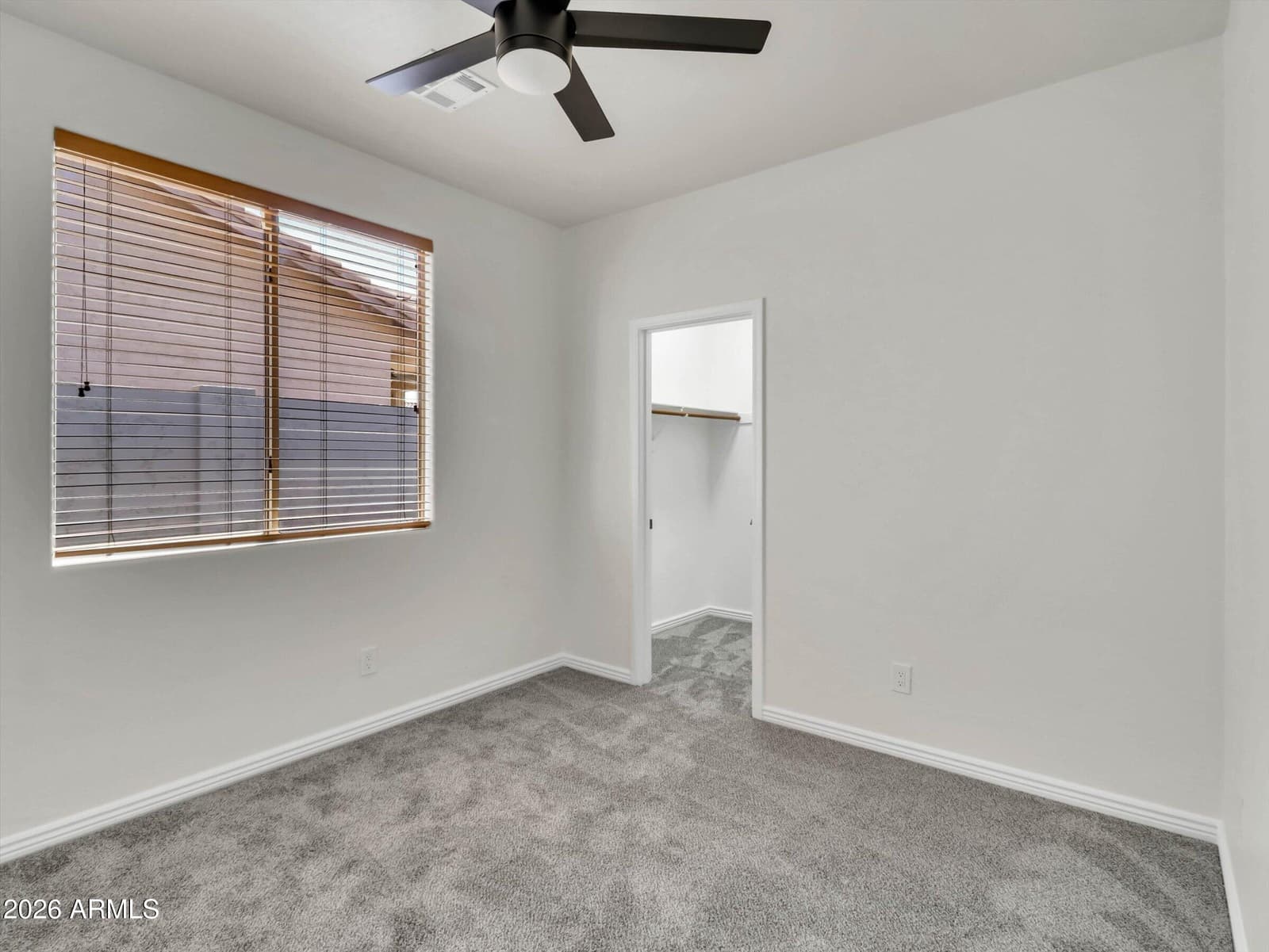 7343 E Norwood Street, Mesa, AZ 85207 — photo 30 of 41
