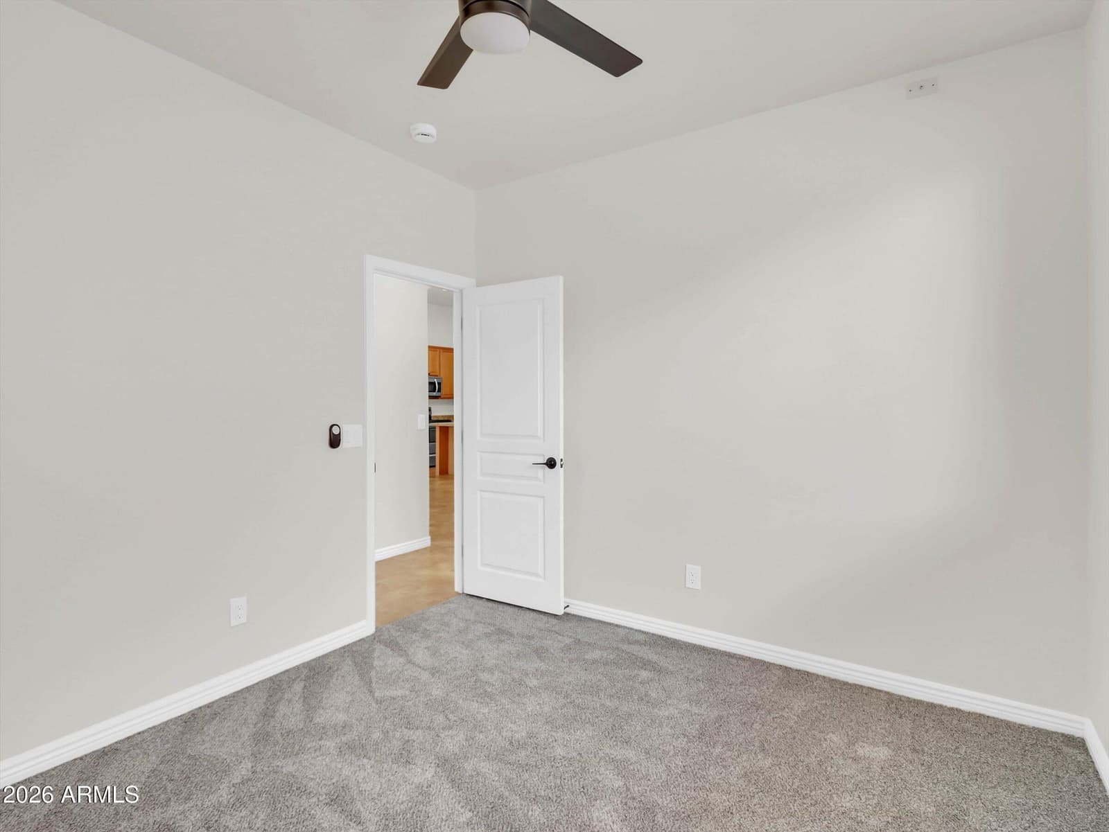 7343 E Norwood Street, Mesa, AZ 85207 — photo 31 of 41
