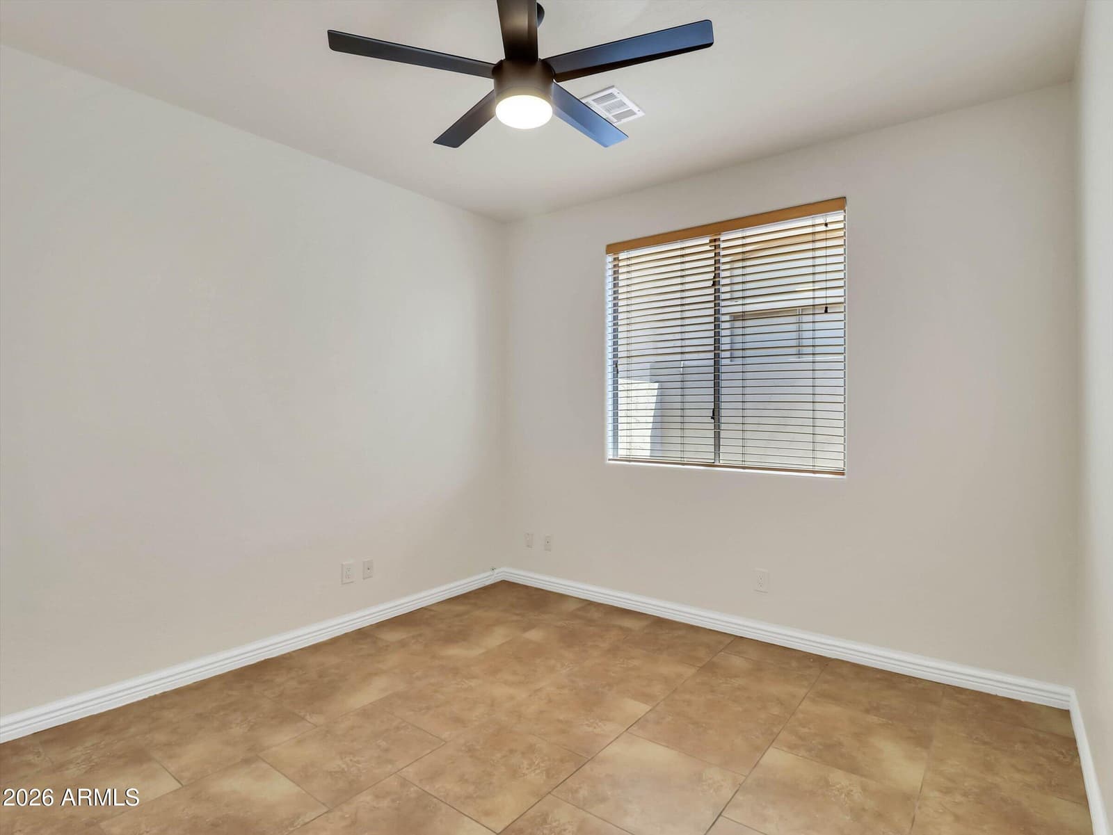 7343 E Norwood Street, Mesa, AZ 85207 — photo 32 of 41